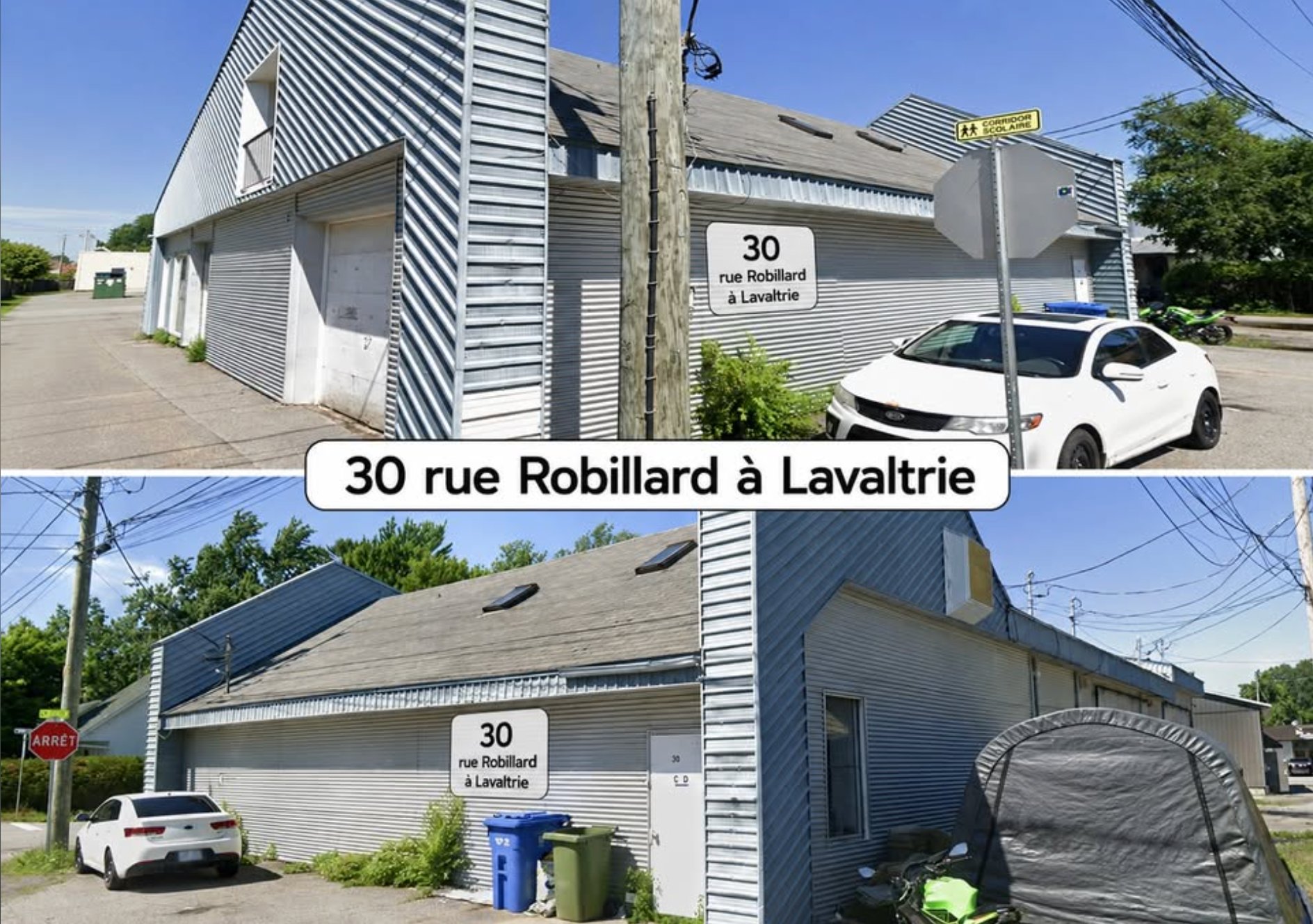 MLS: 20011645