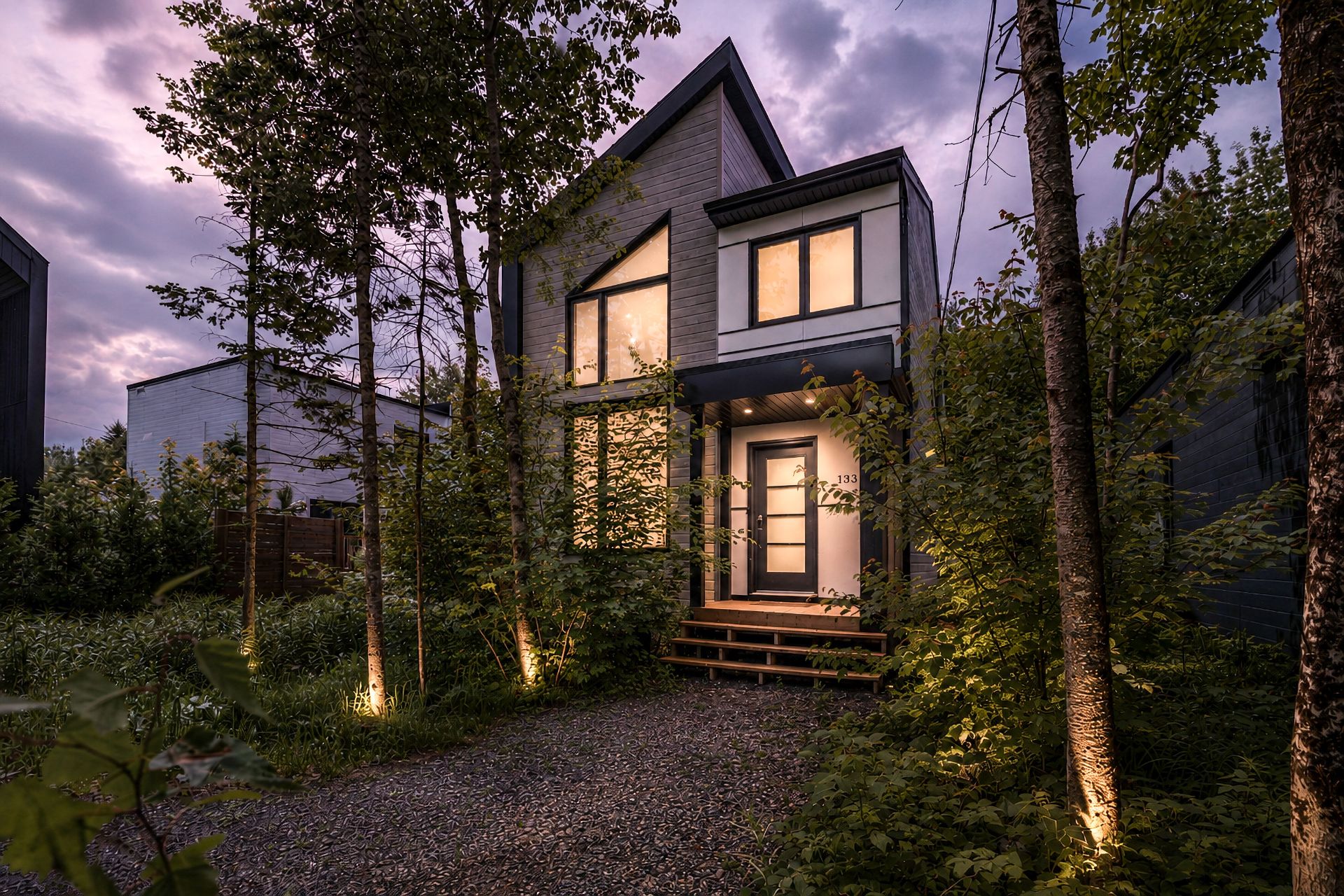 MLS: 22178537