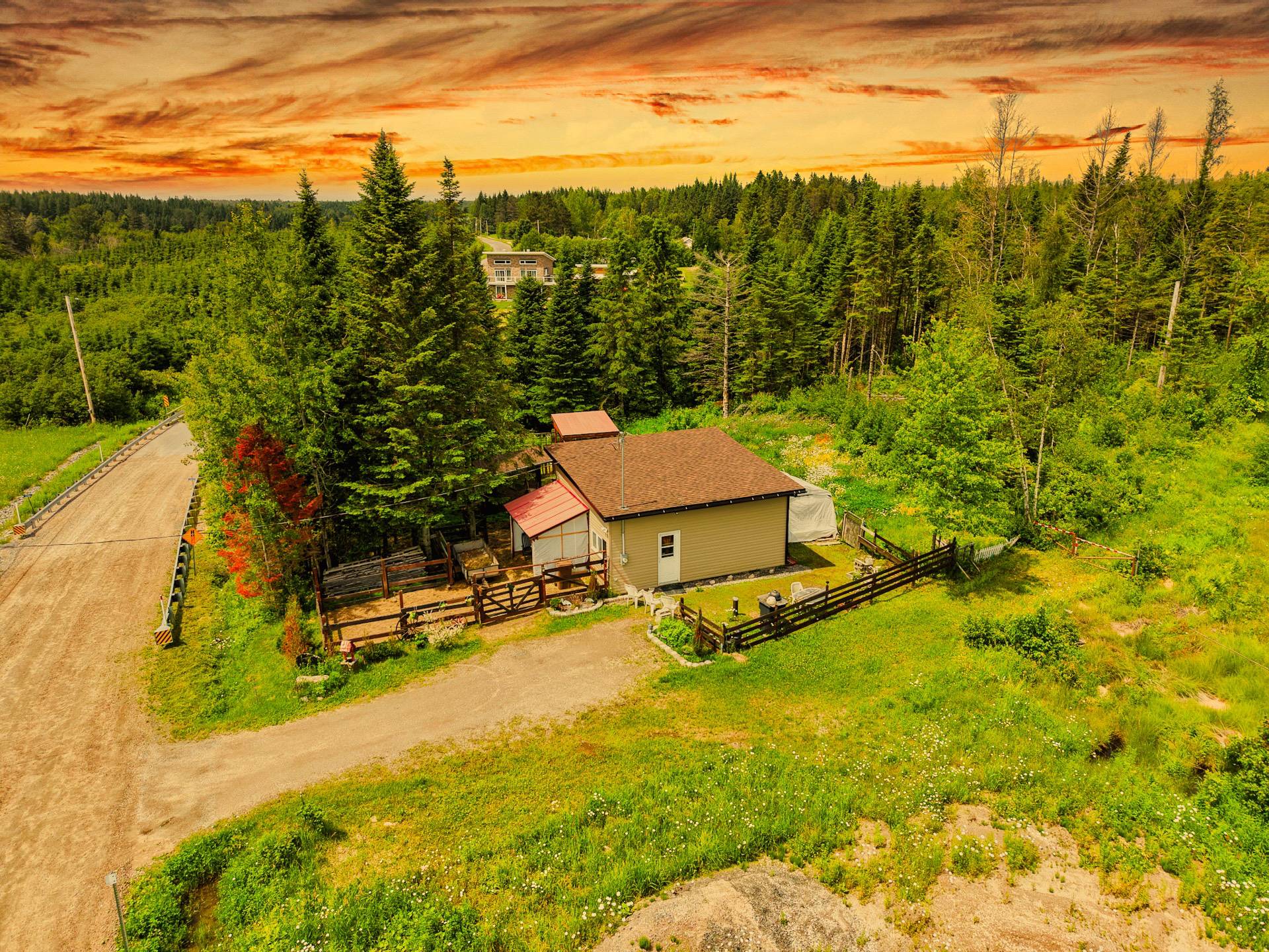 MLS: 9464124