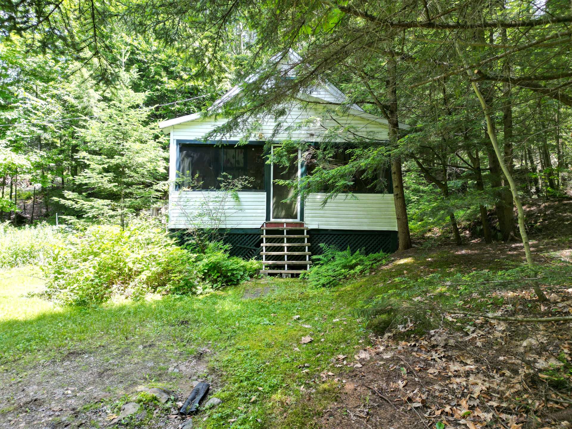 MLS: 28209316