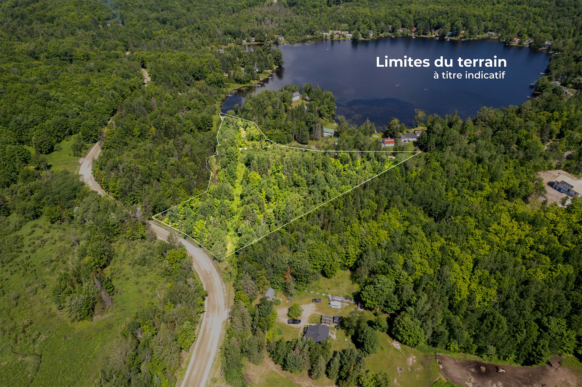 MLS: 27100258