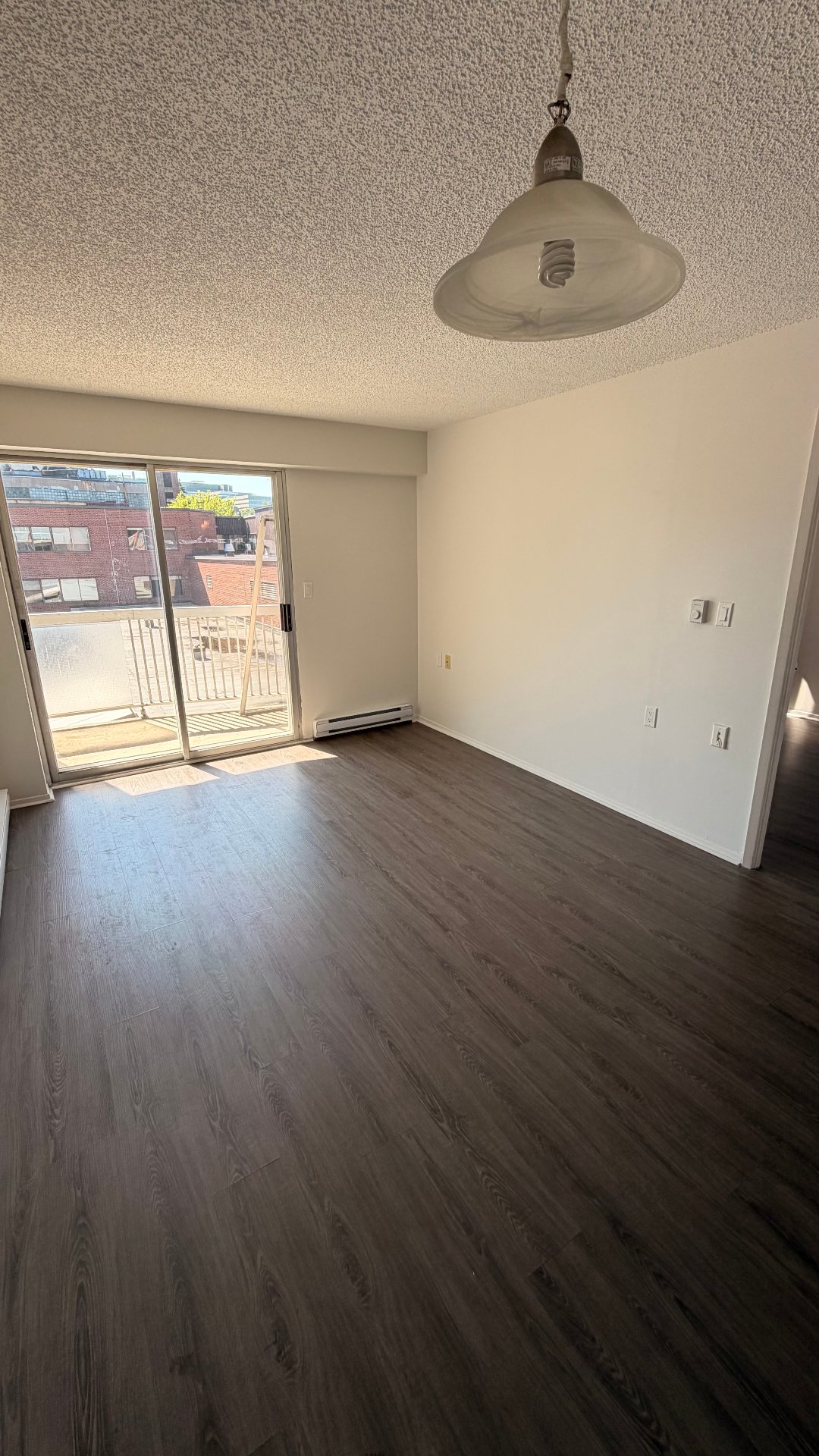 MLS: 26587876