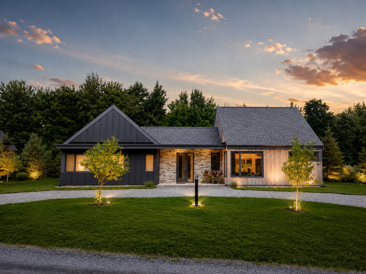 MLS: 13286276