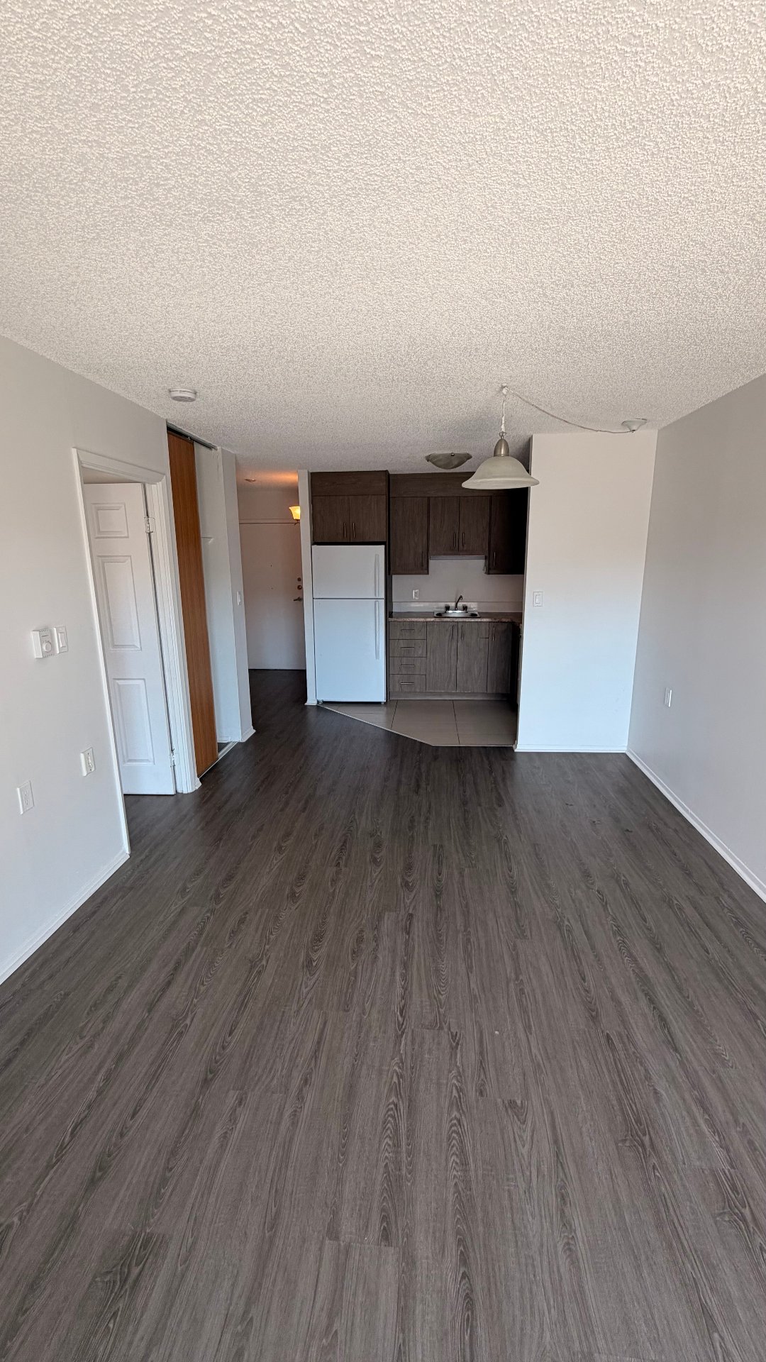 MLS: 21962638