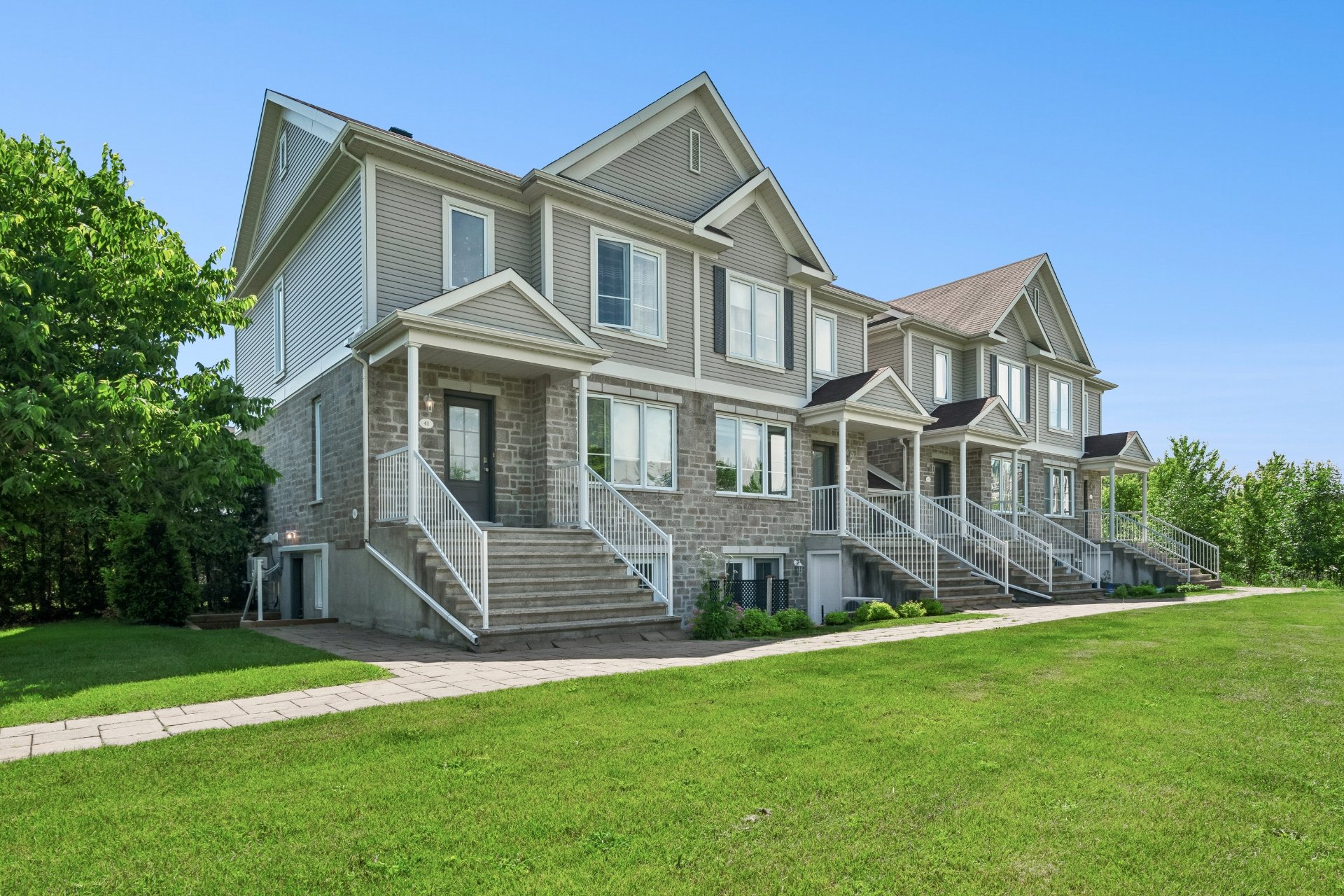 MLS: 14358907