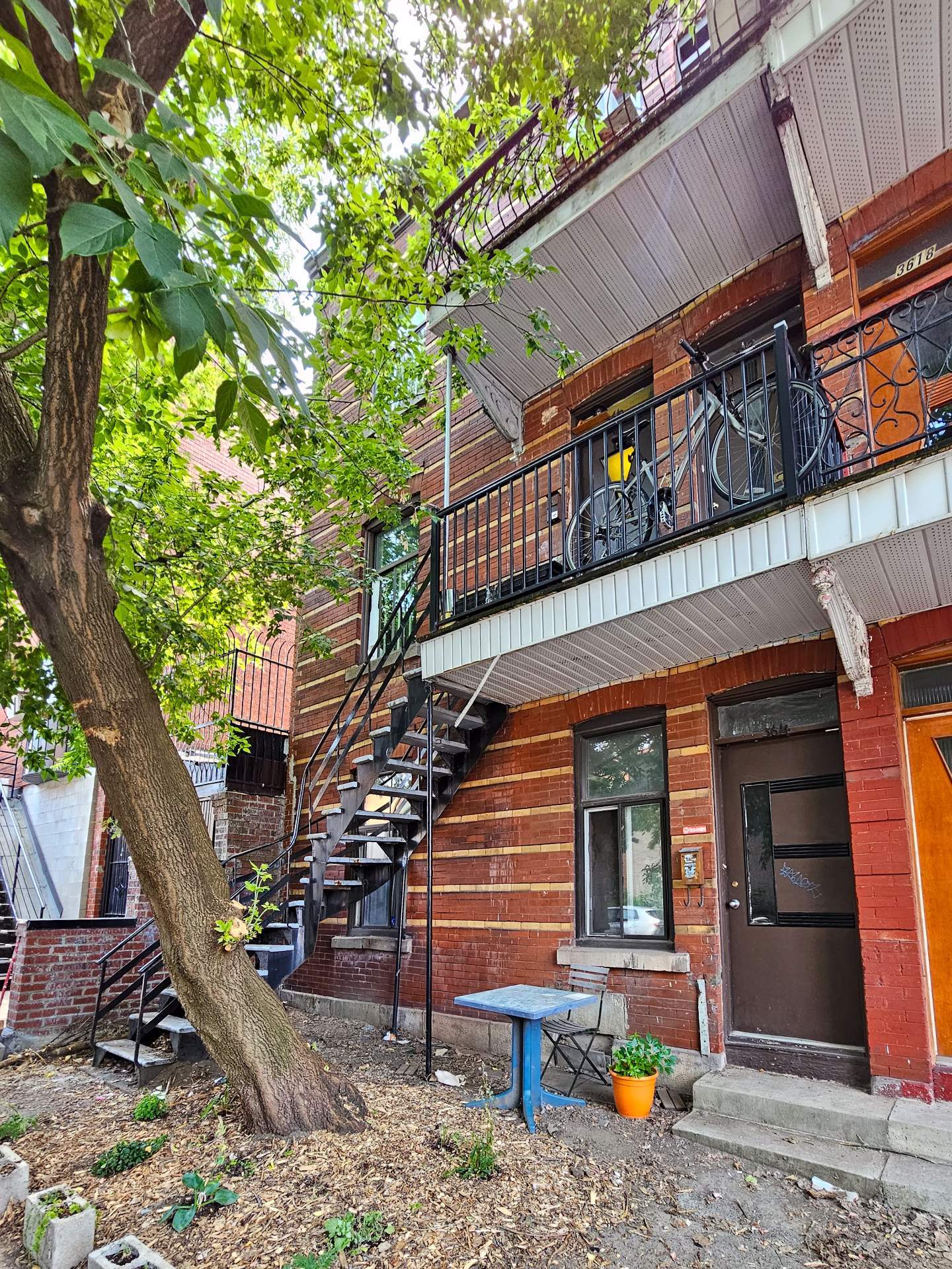MLS: 13746634