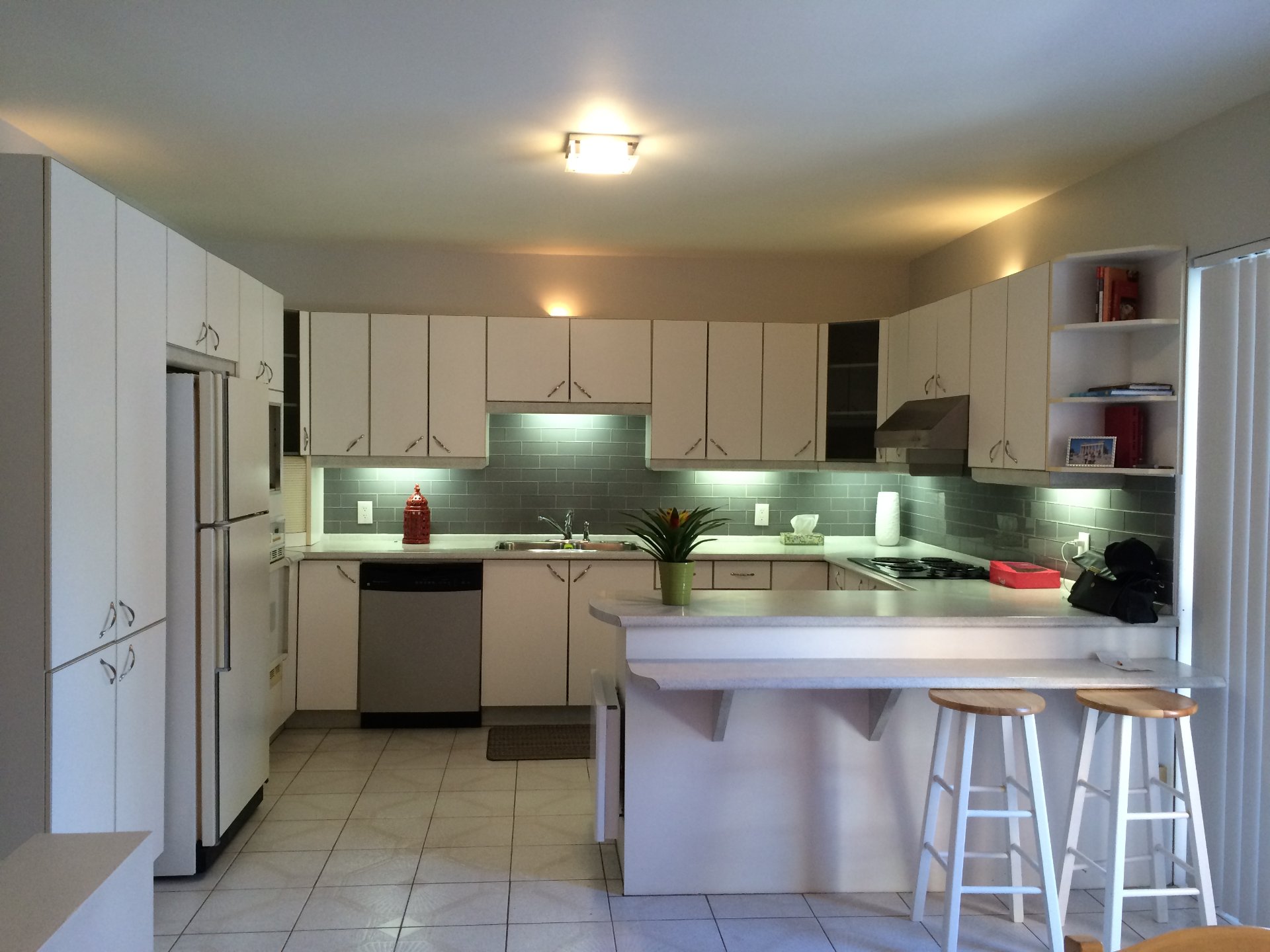 MLS: 20745430