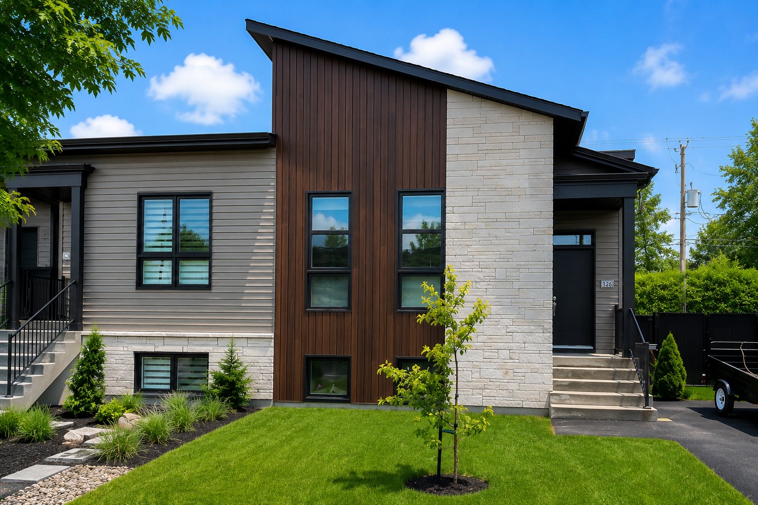 MLS: 11940786
