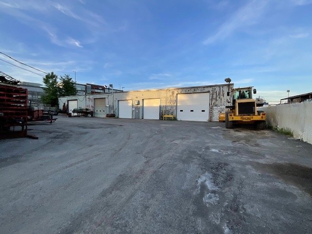 MLS: 15795925