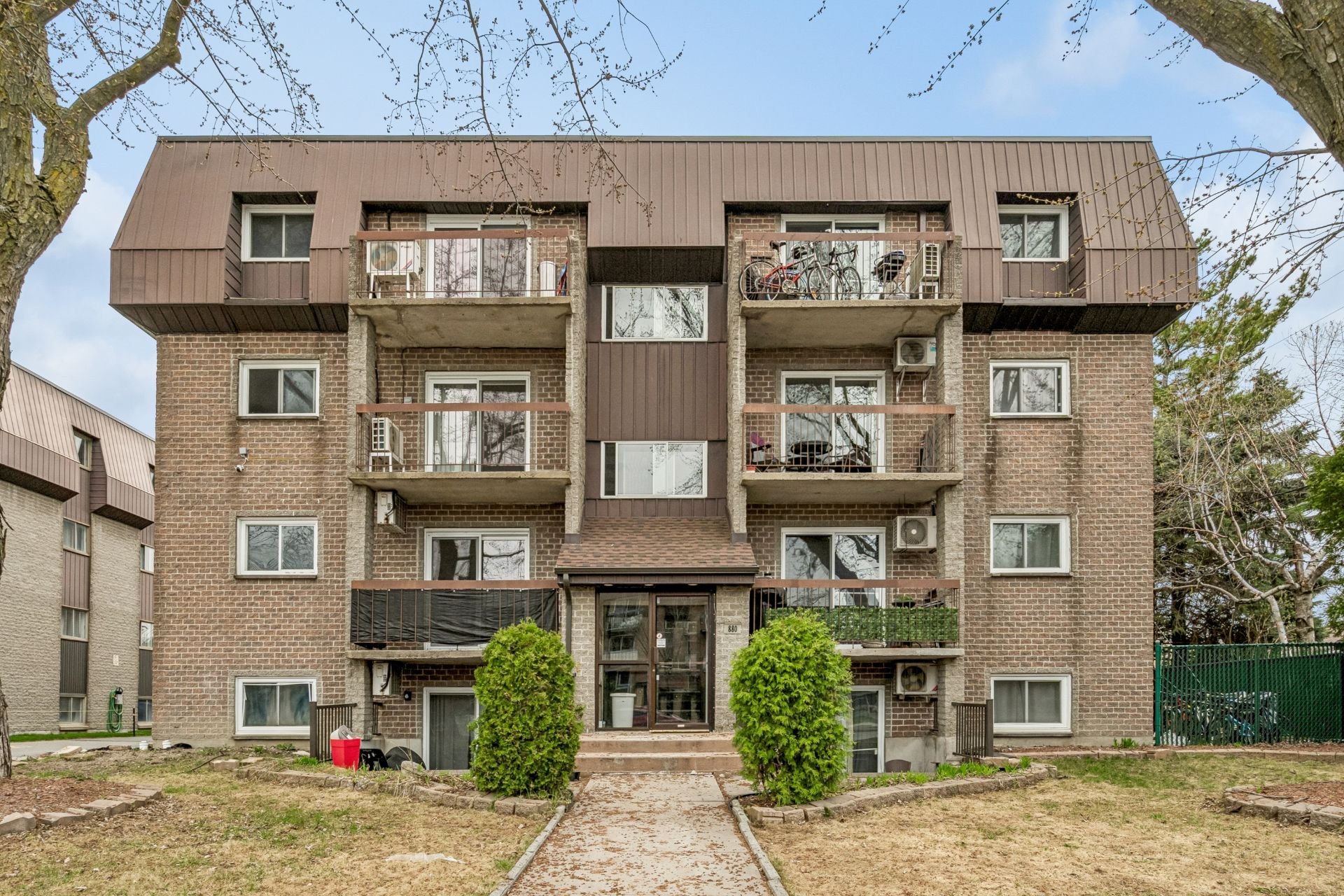 MLS: 17059812