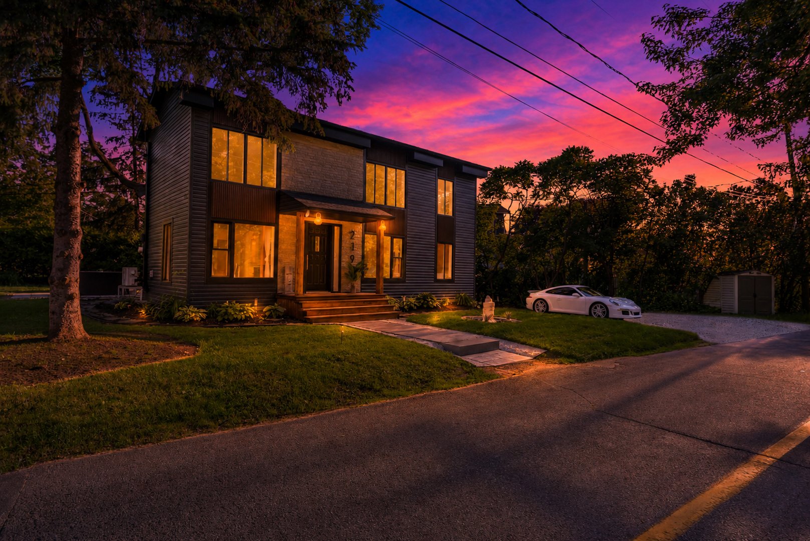 MLS: 21369560