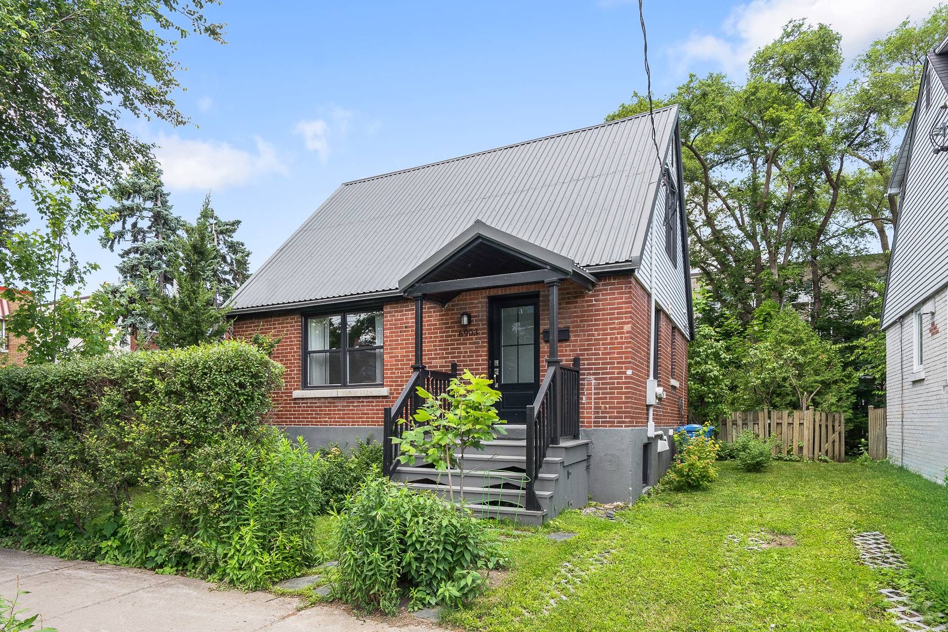 MLS: 19369735