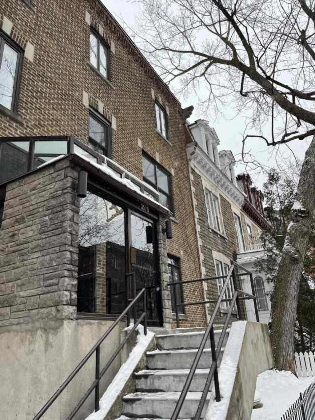 MLS: 16863465