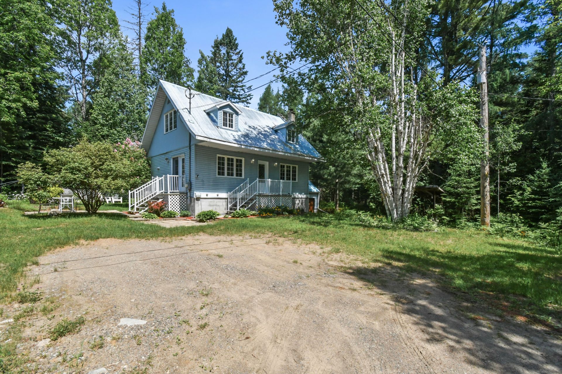 MLS: 19394876