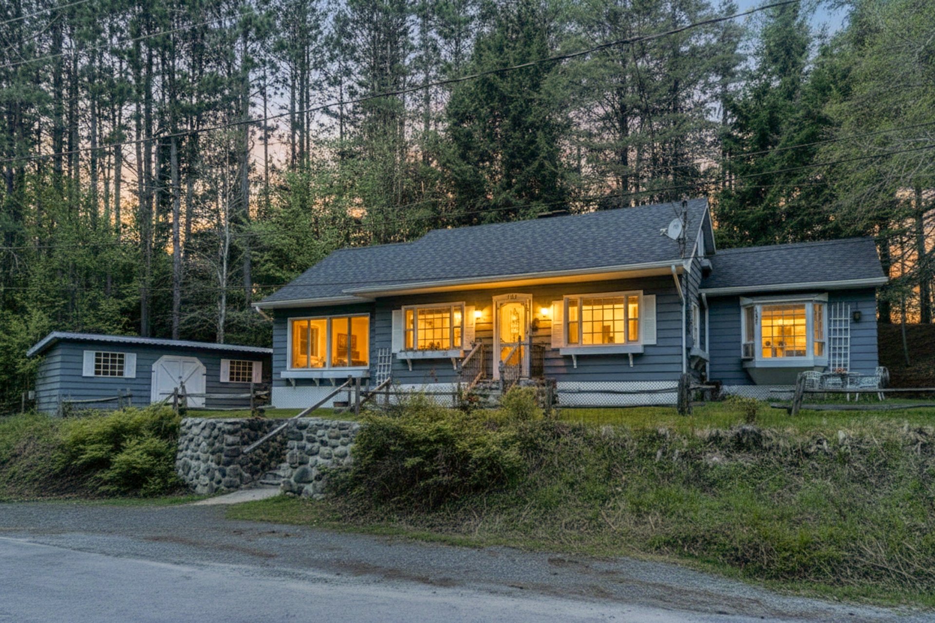 MLS: 14731937