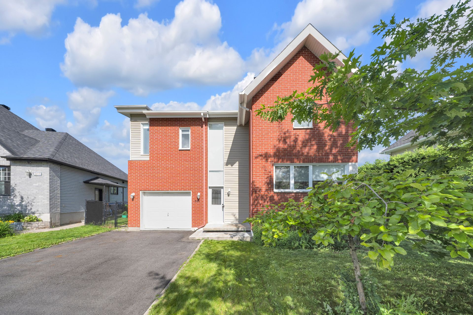 MLS: 16630077