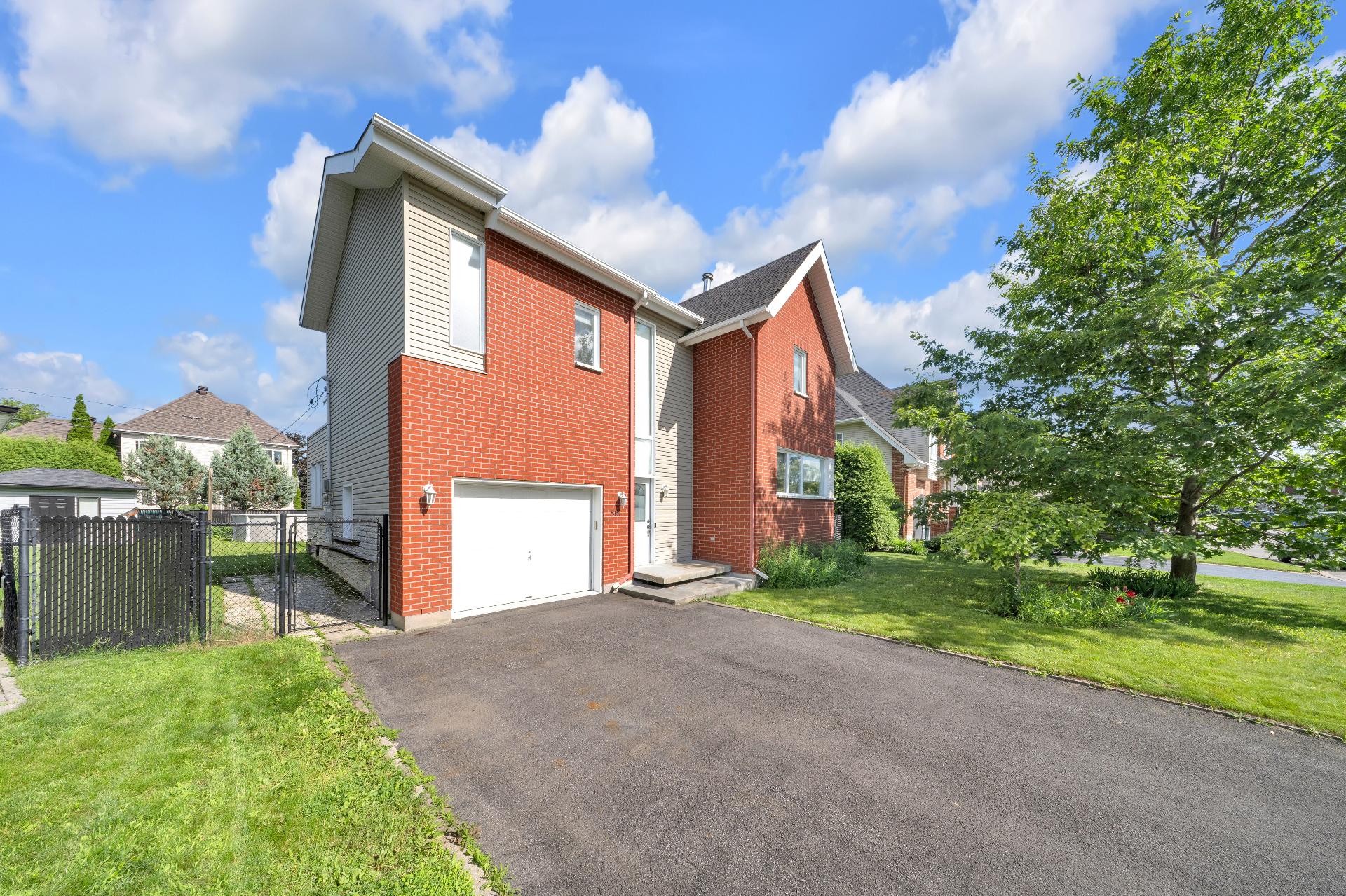 MLS: 16630077
