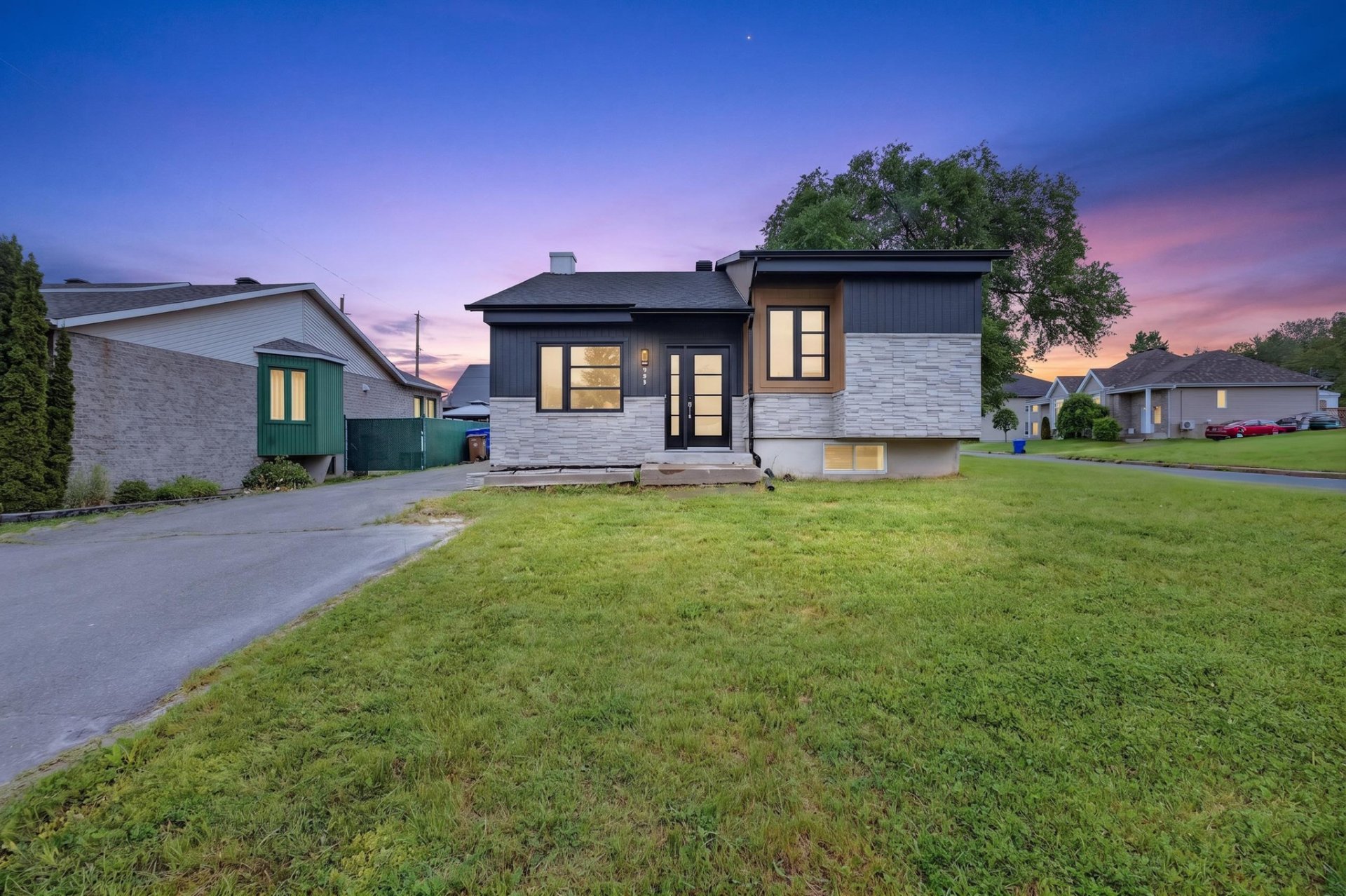 MLS: 14038308
