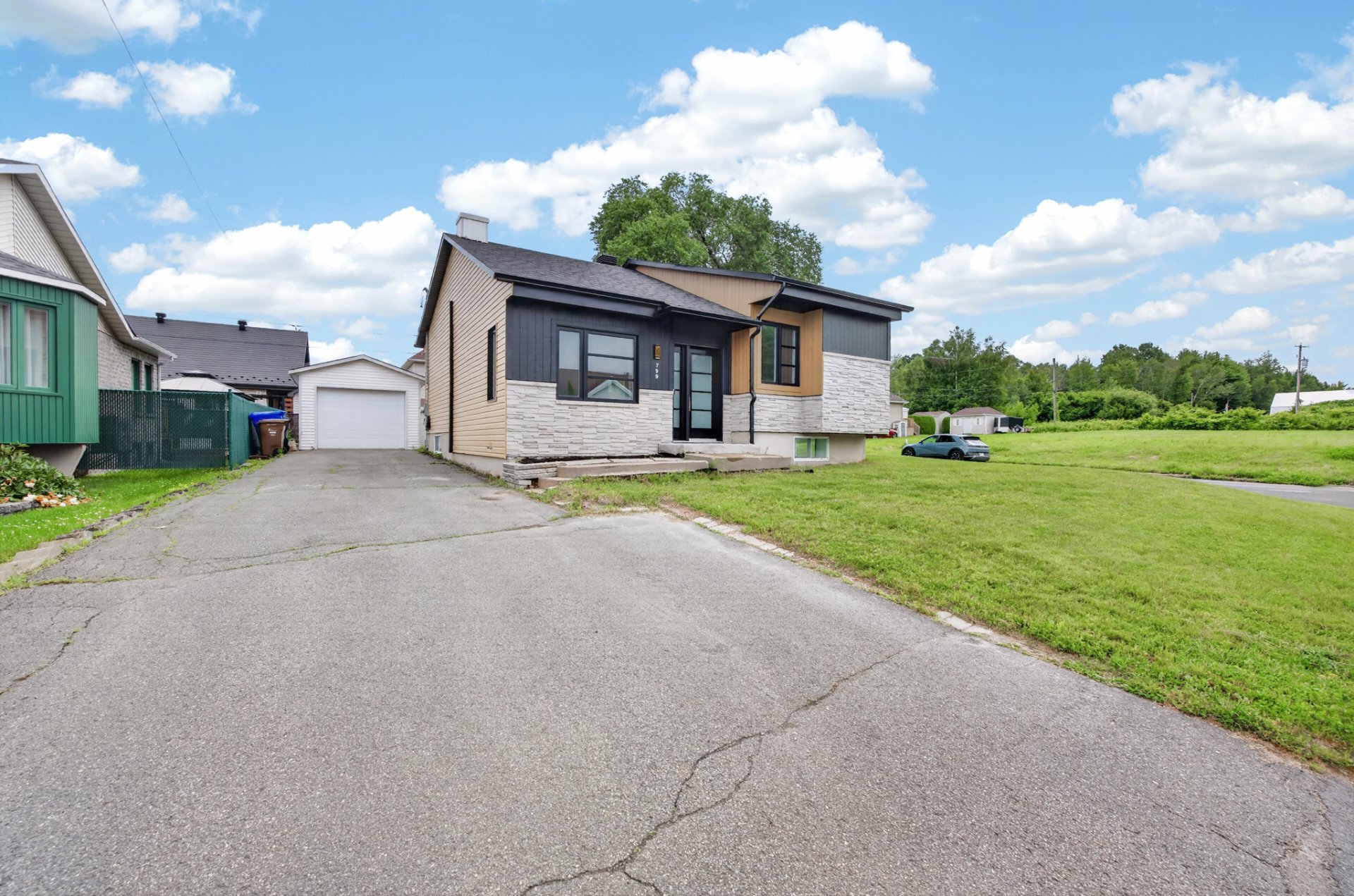 MLS: 14038308