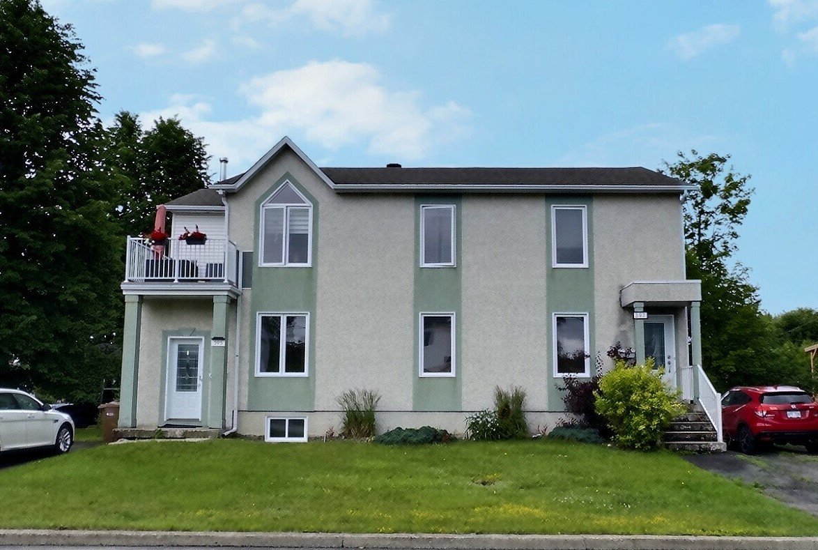 MLS: 22103728