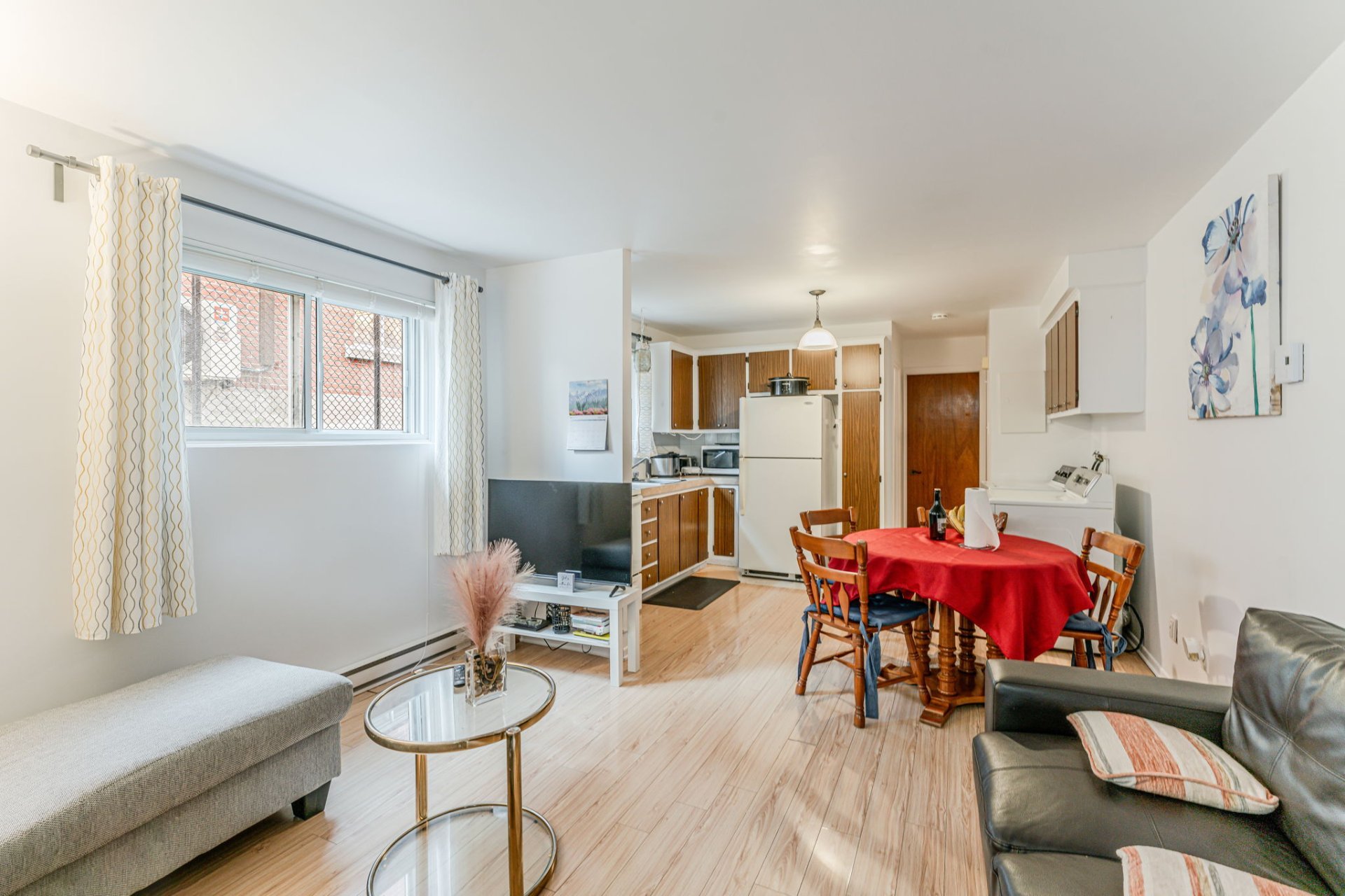 MLS: 11684123