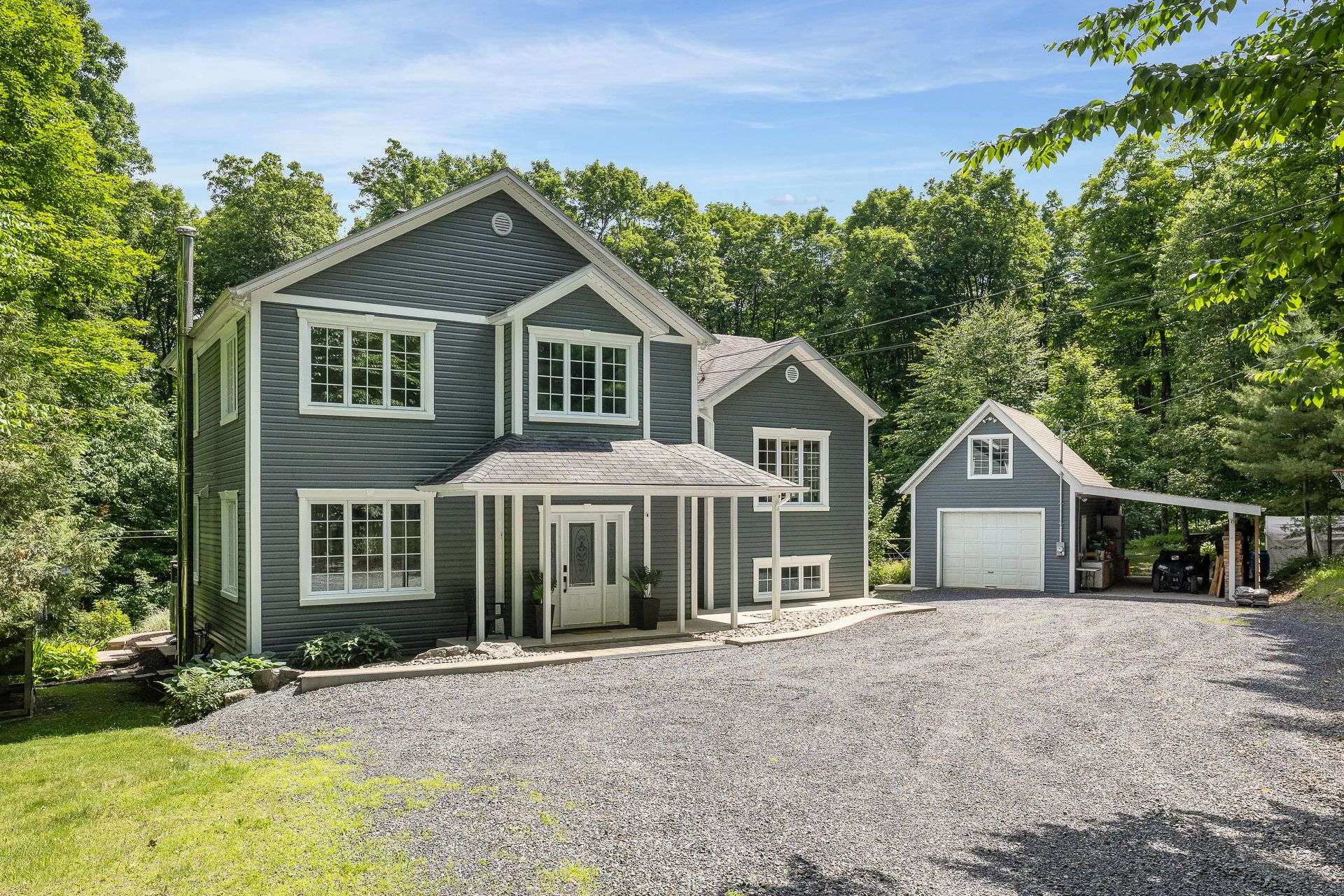 MLS: 10737696