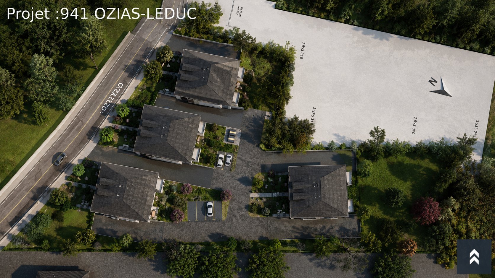 MLS: 16396178