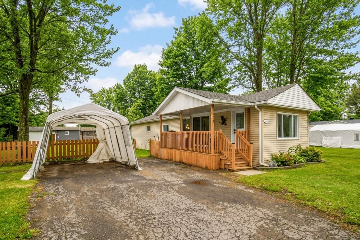 MLS: 19523029