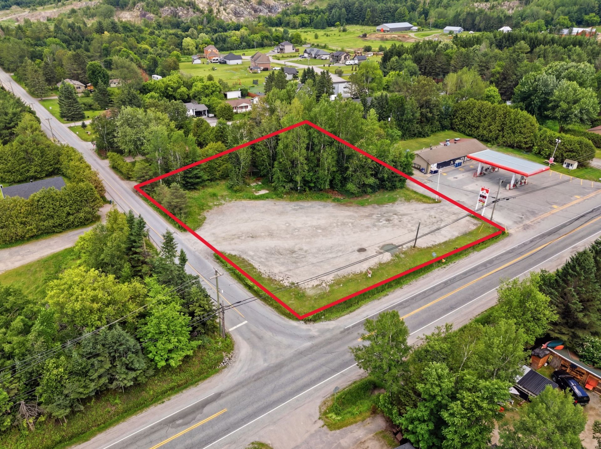 MLS: 11530170