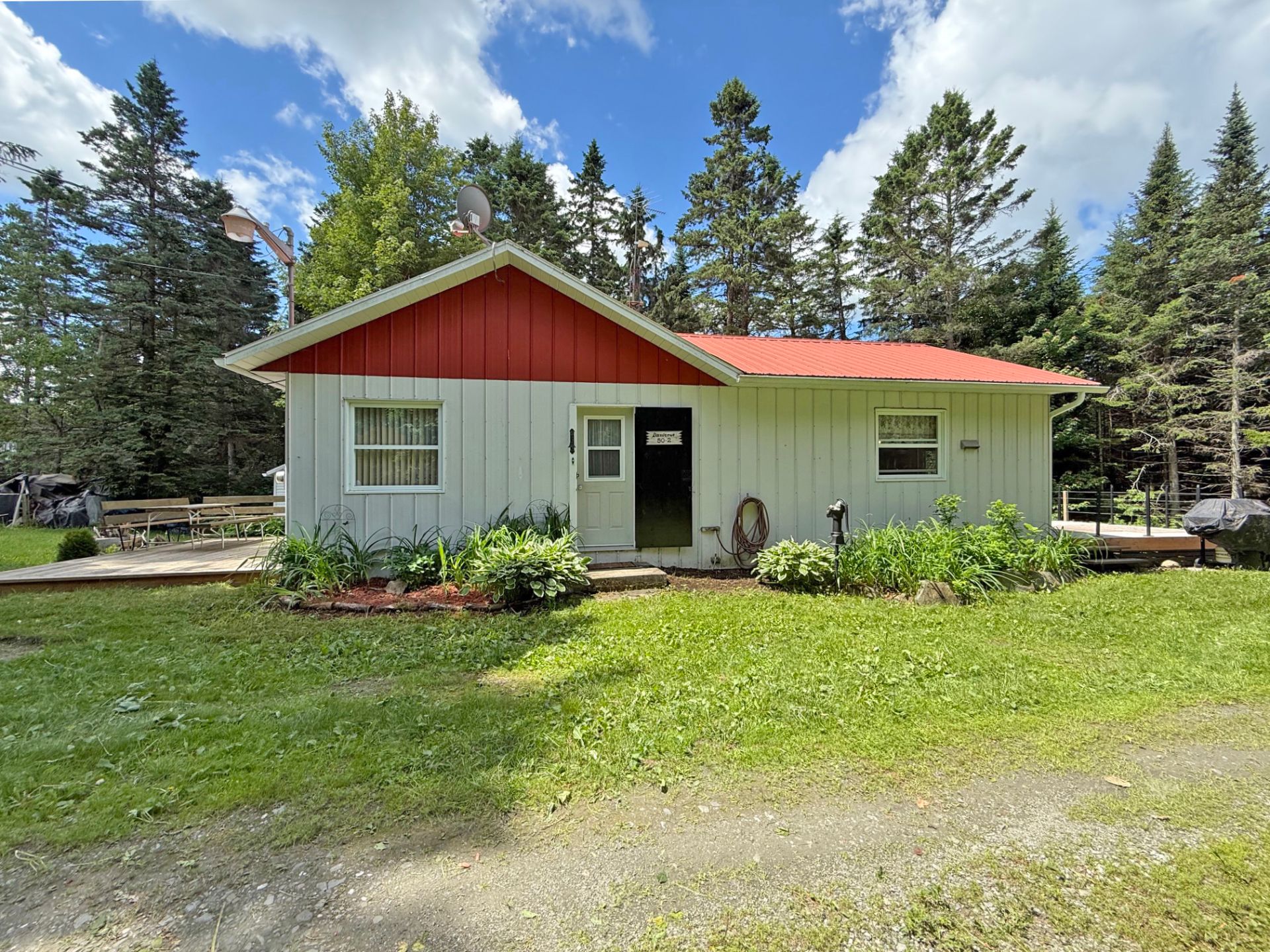 MLS: 11633671