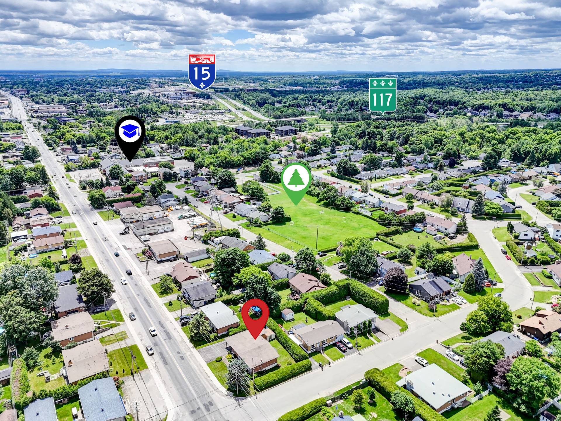 MLS: 16902279