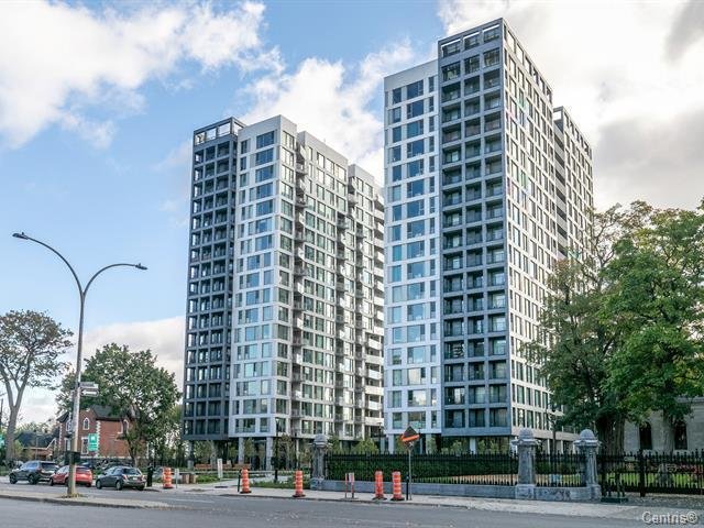 MLS: 10595417