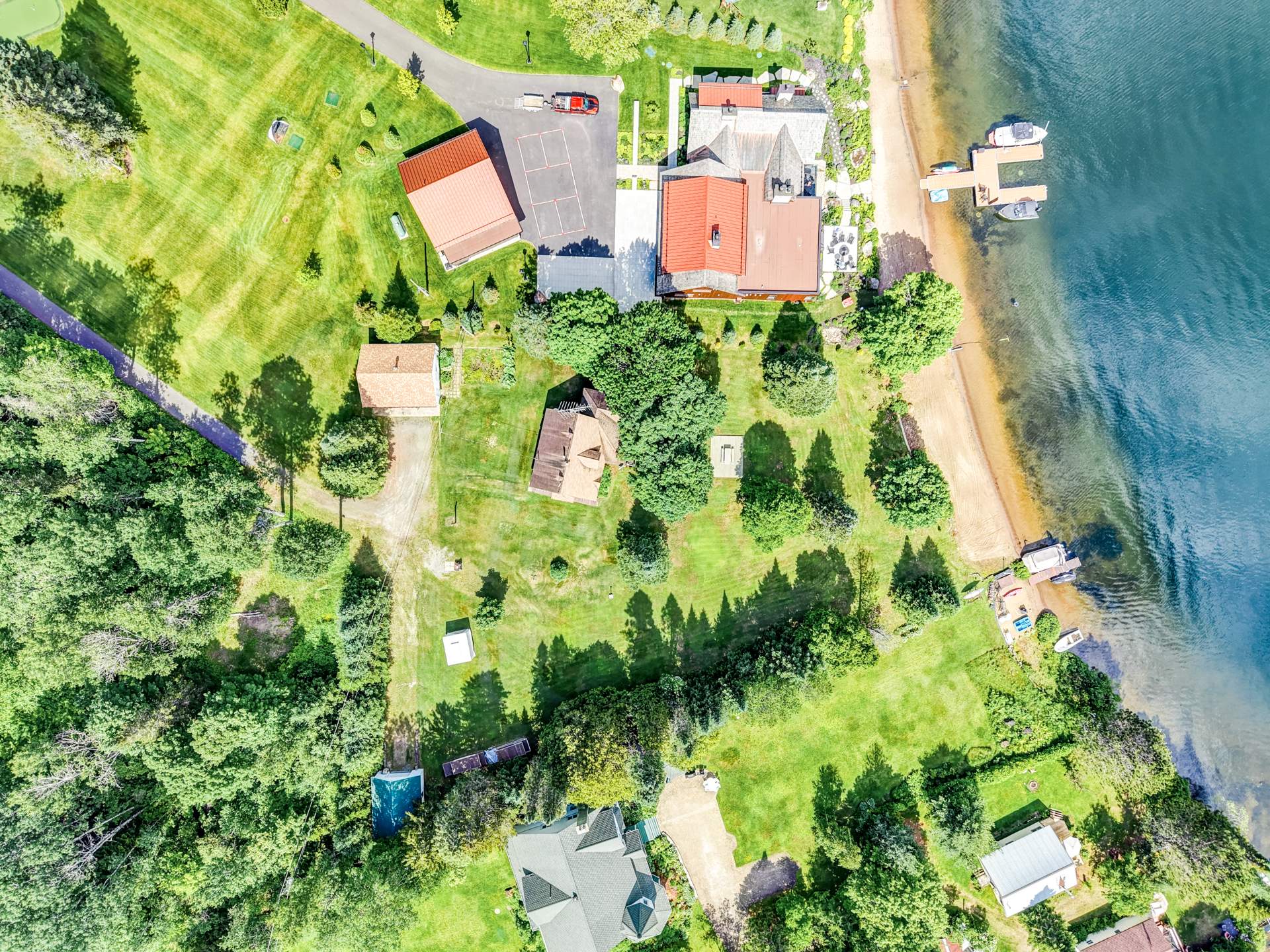 MLS: 18427165