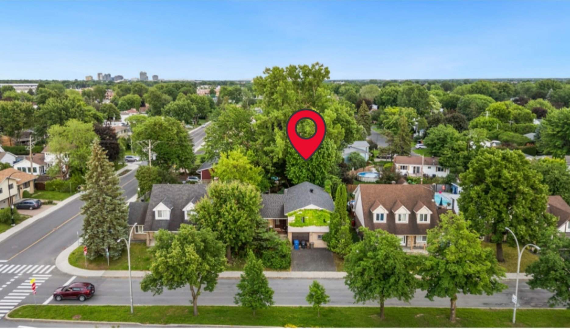 MLS: 15453298