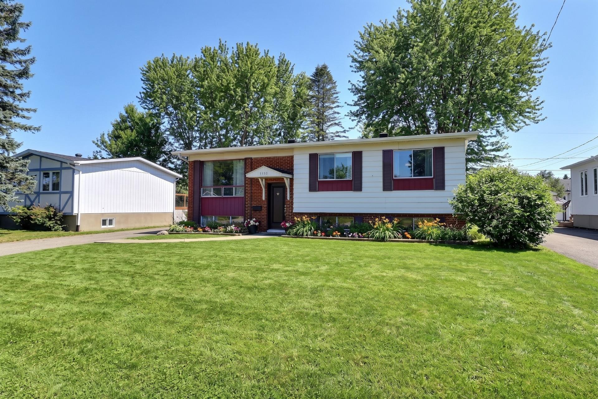 MLS: 13330645