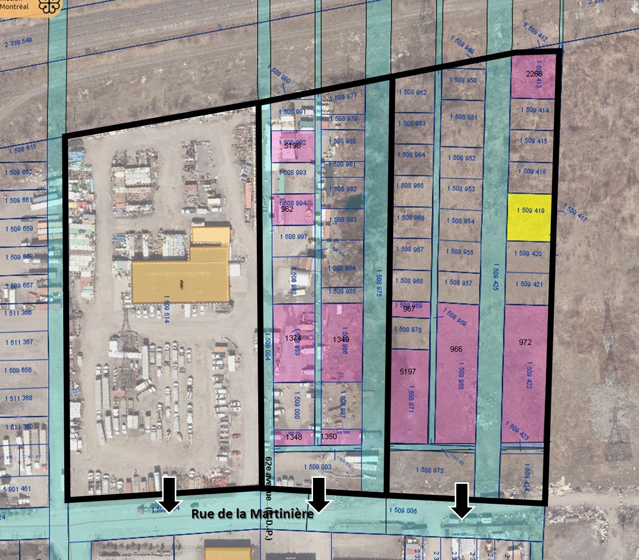 MLS: 10743330