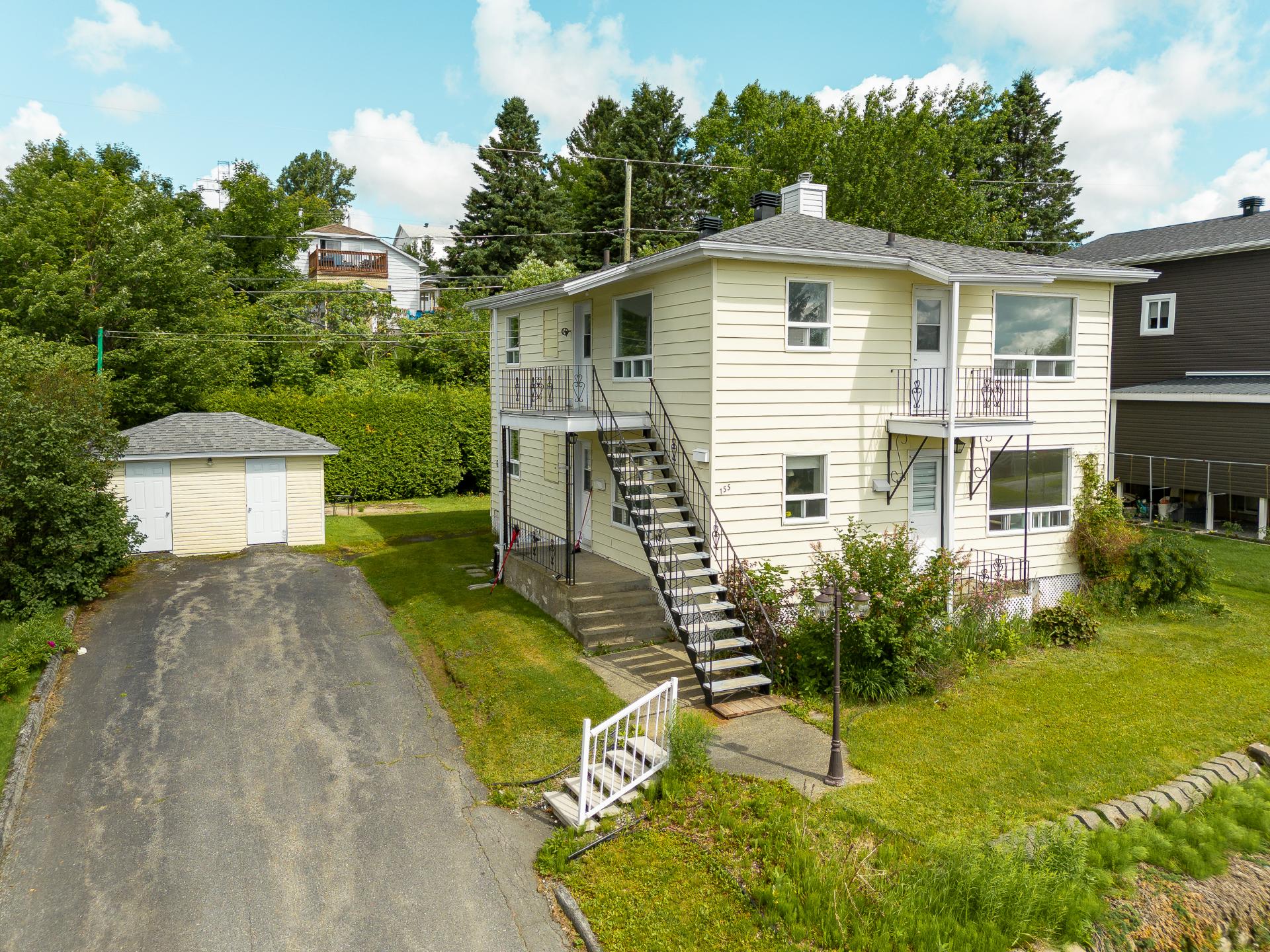MLS: 15676434