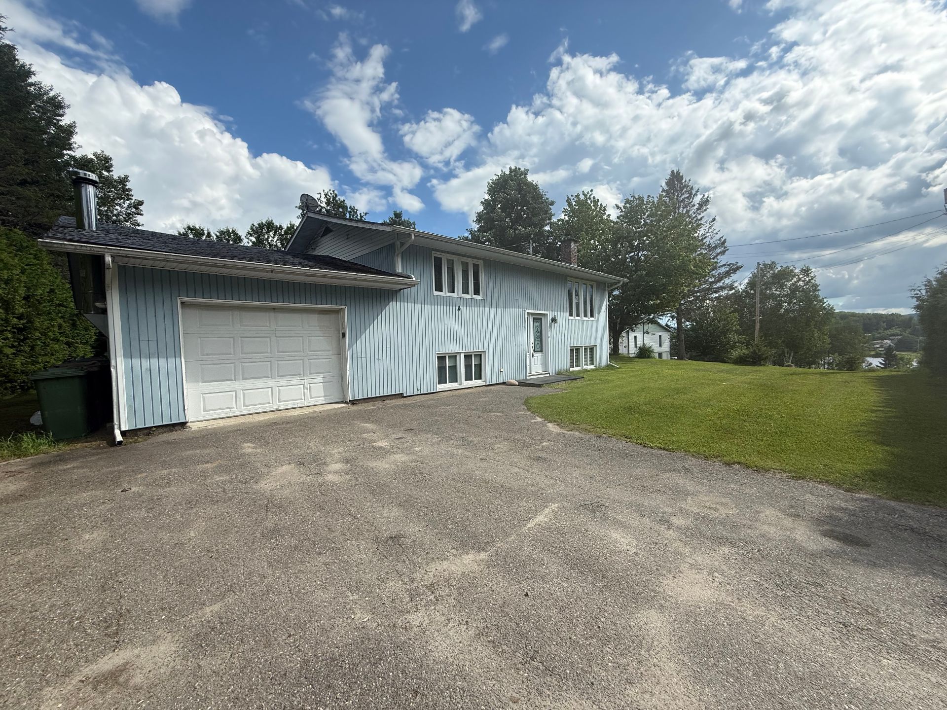 MLS: 21663817