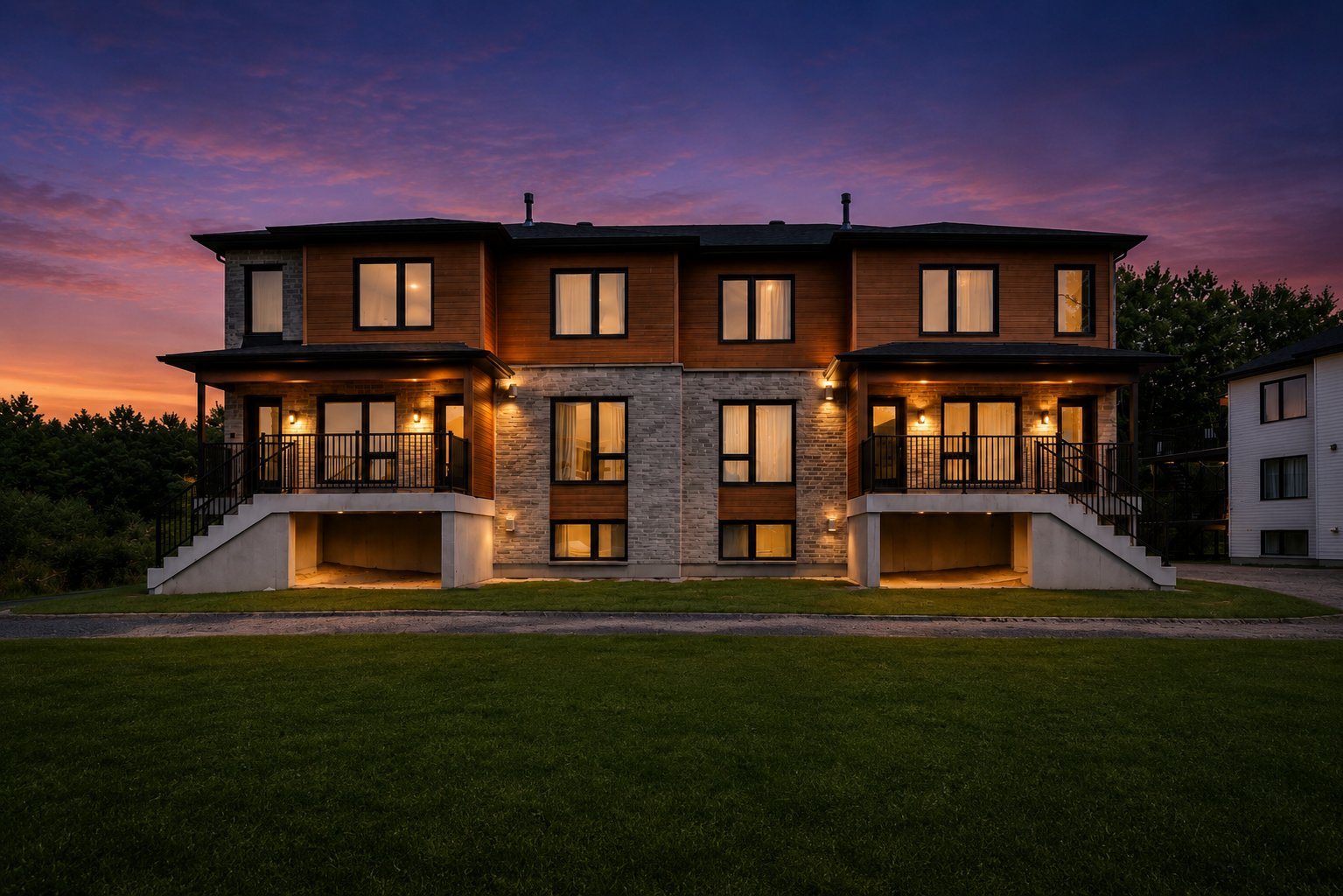 MLS: 16368216
