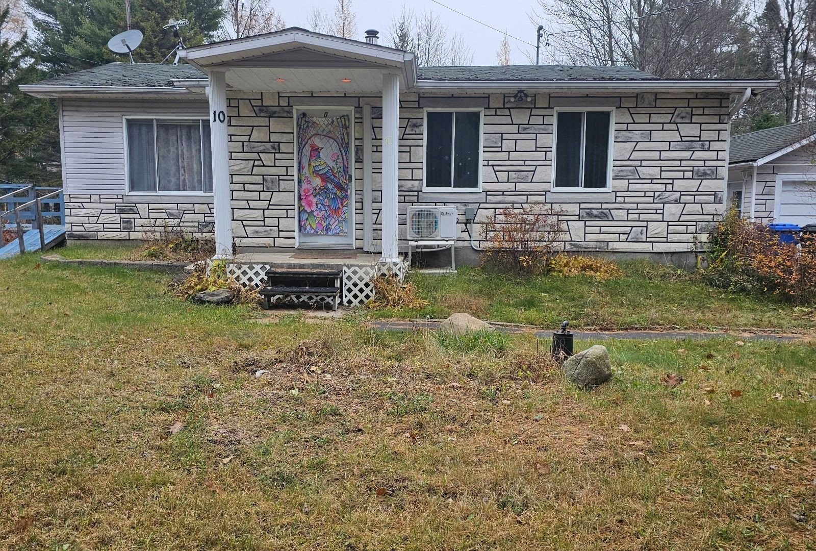 MLS: 12405009