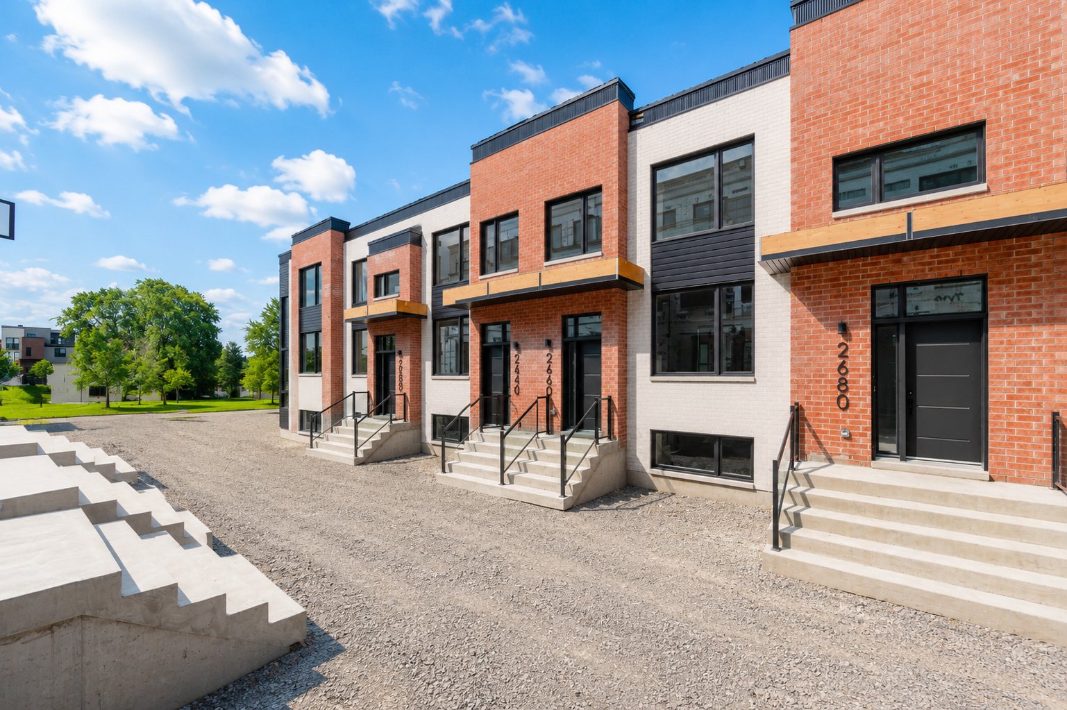 MLS: 18747470