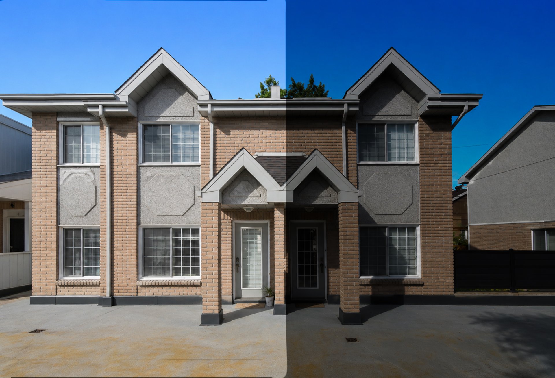 MLS: 12512461