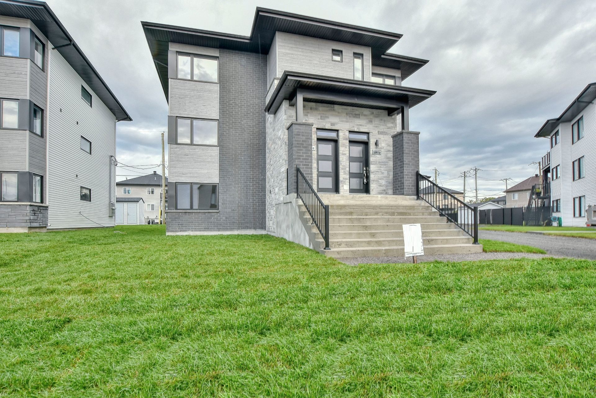 MLS: 21772355
