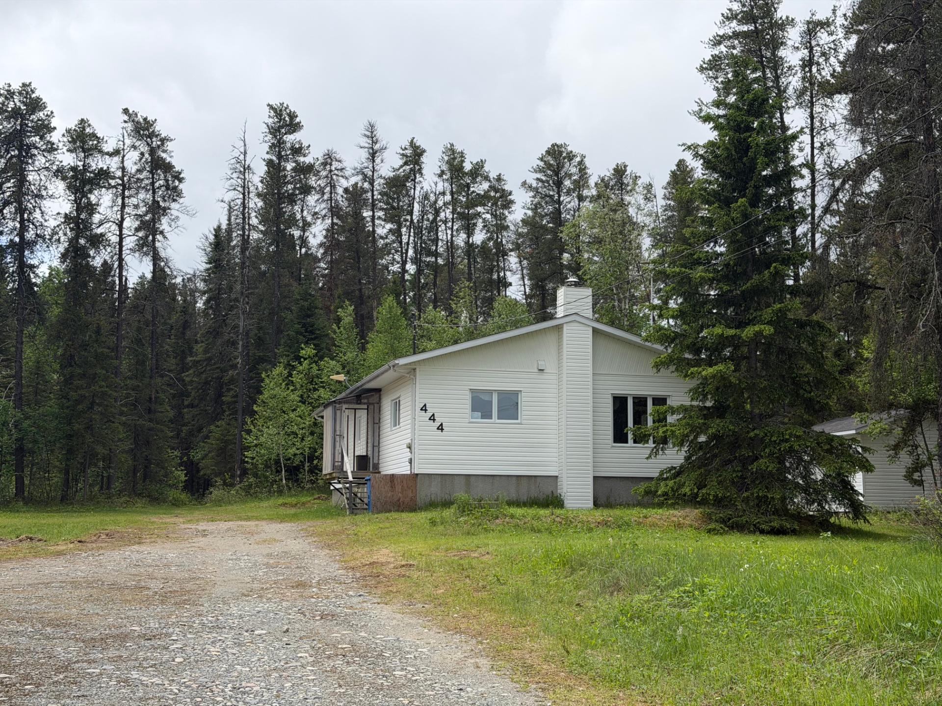 MLS: 13870695