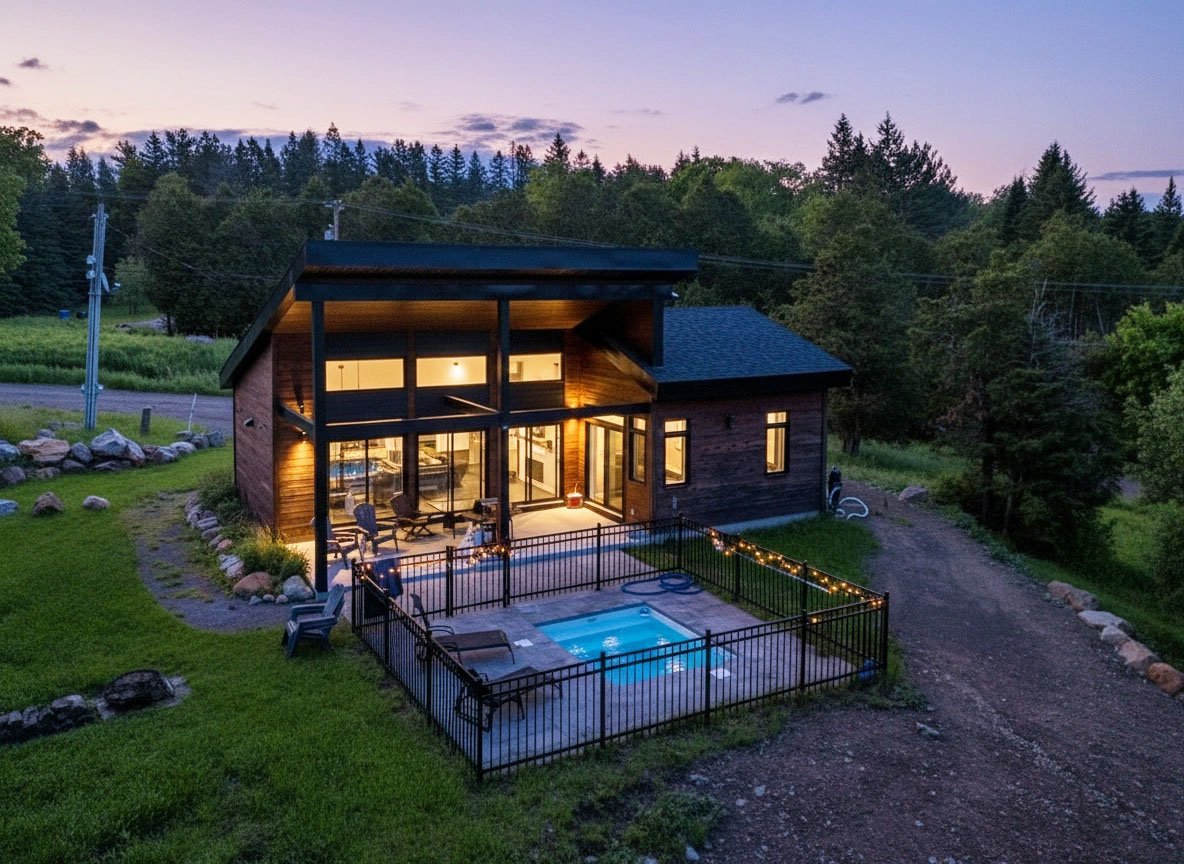 MLS: 14204326