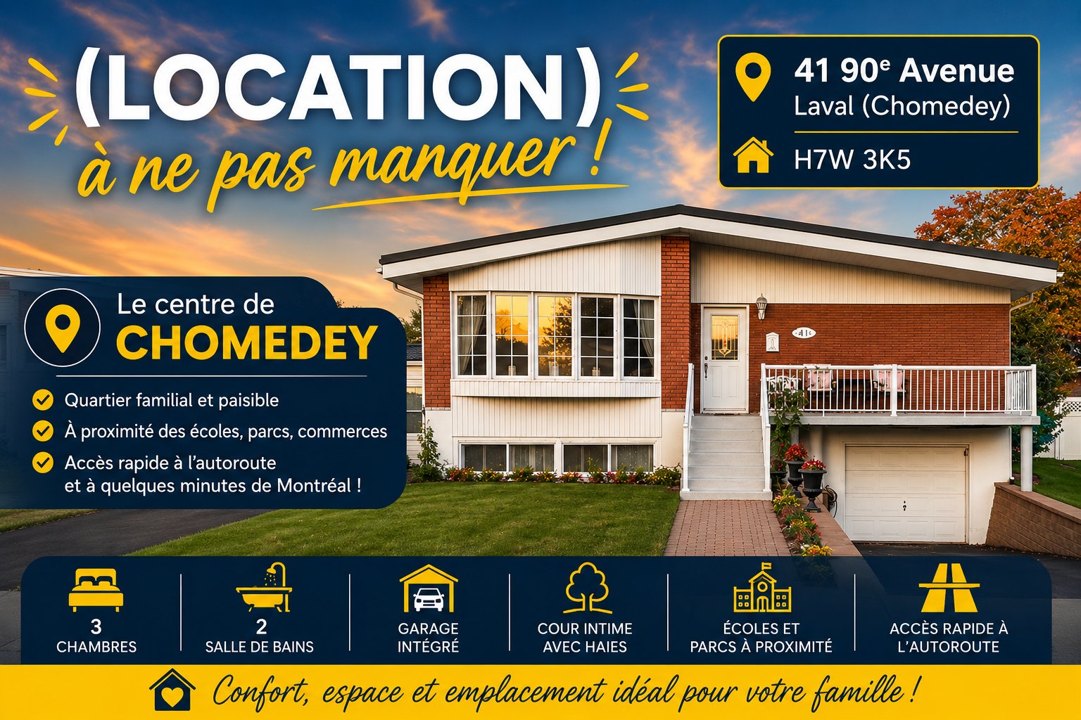 MLS: 9441224