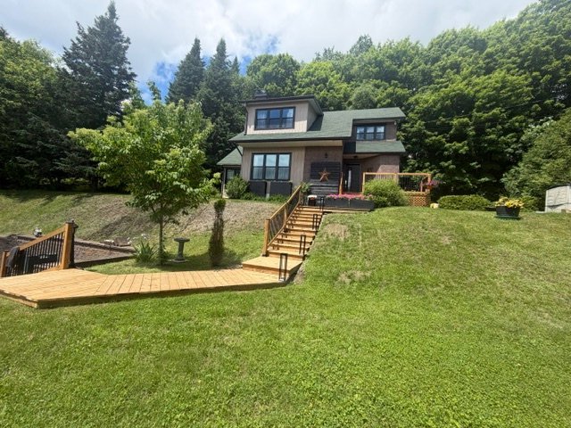 MLS: 28050930