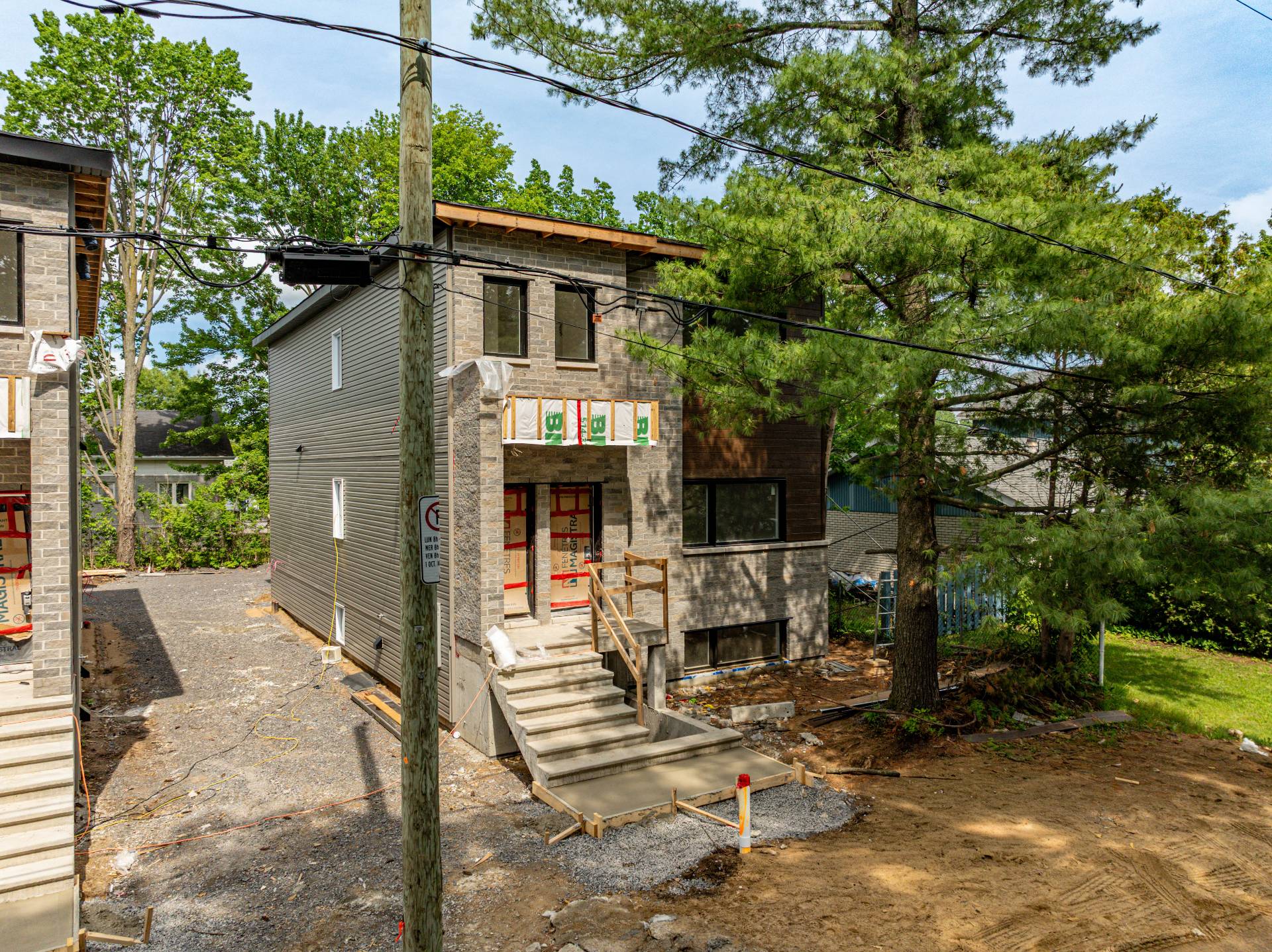 MLS: 10484630