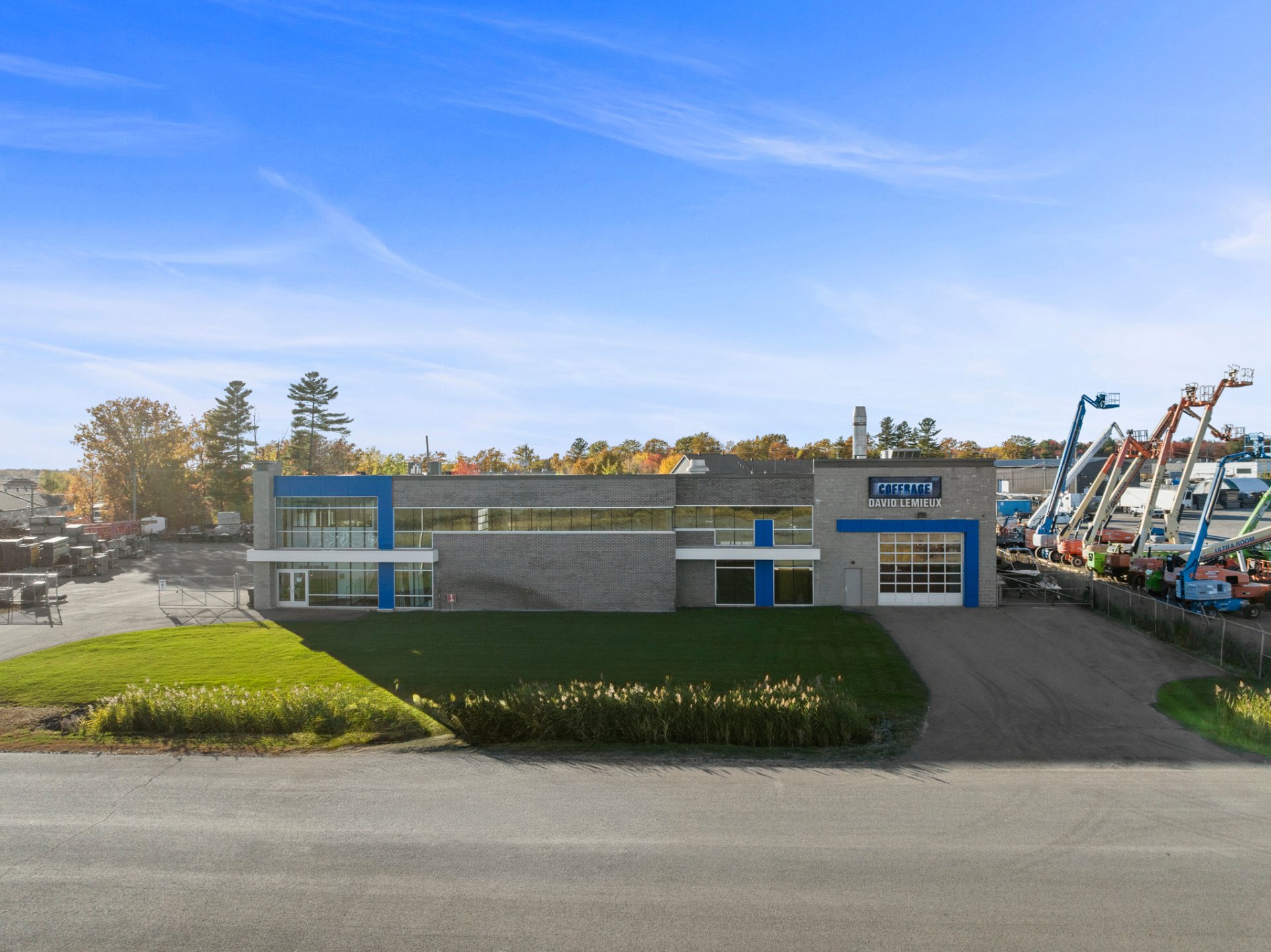 MLS: 13651617