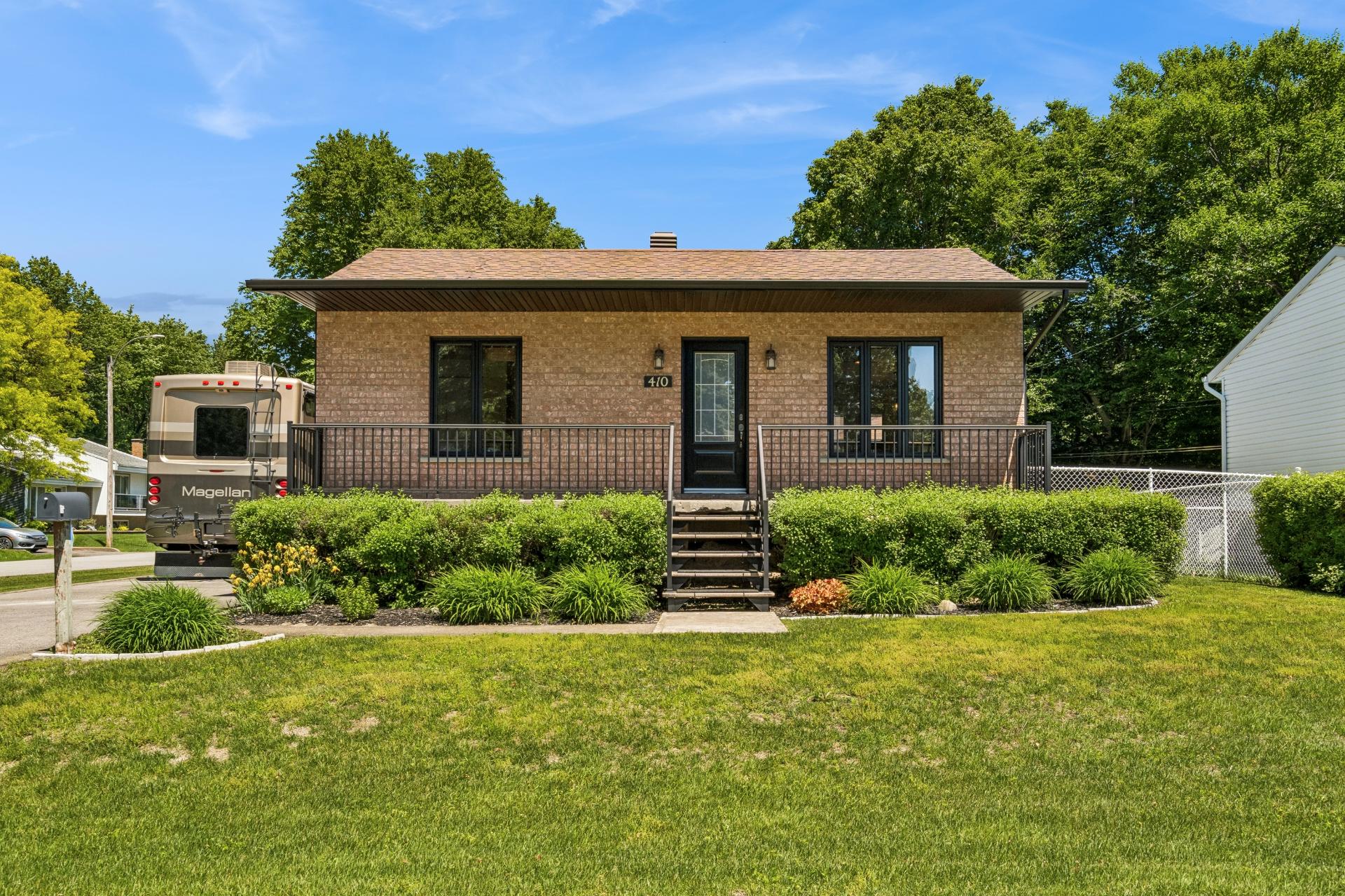 MLS: 10035269